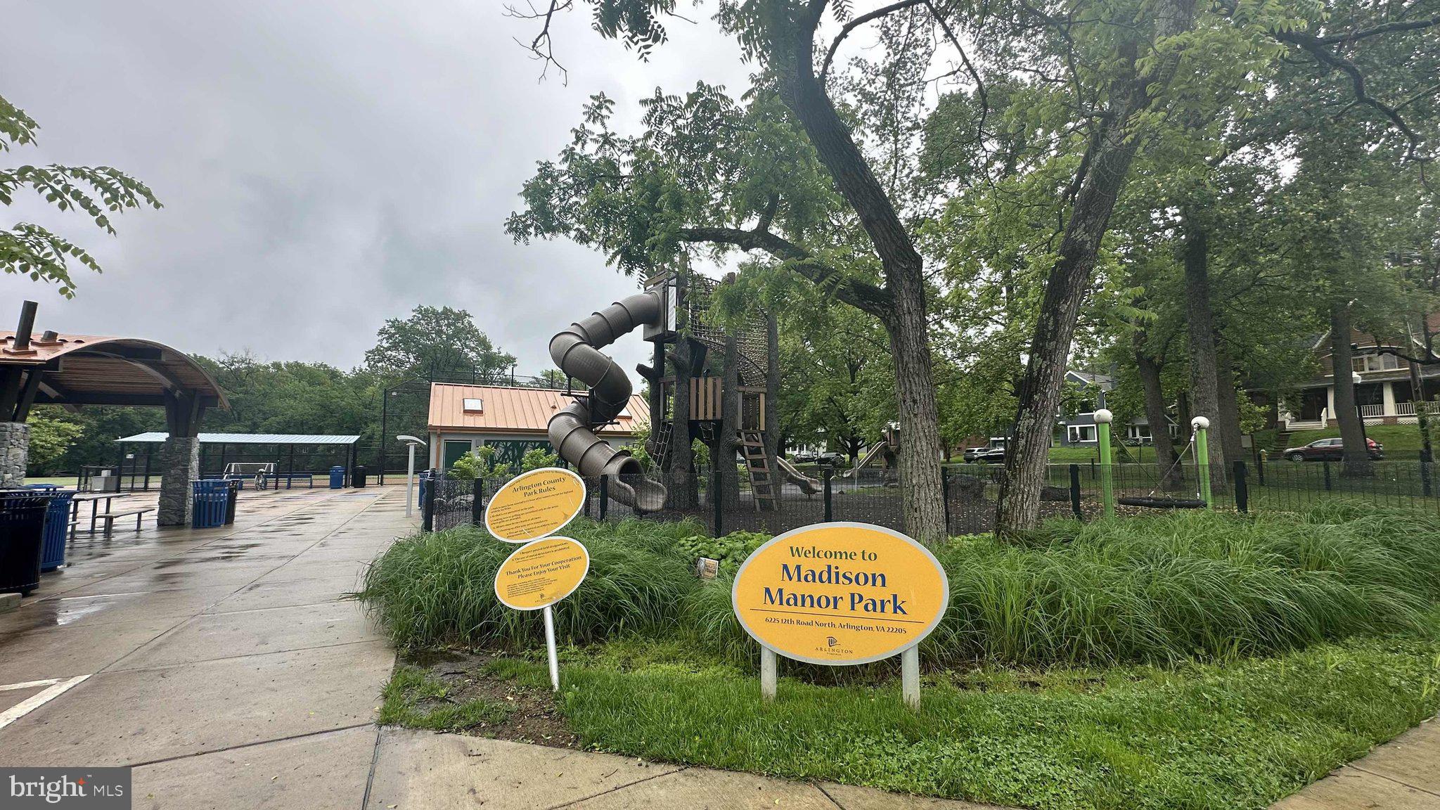 Real estate listing preview #53