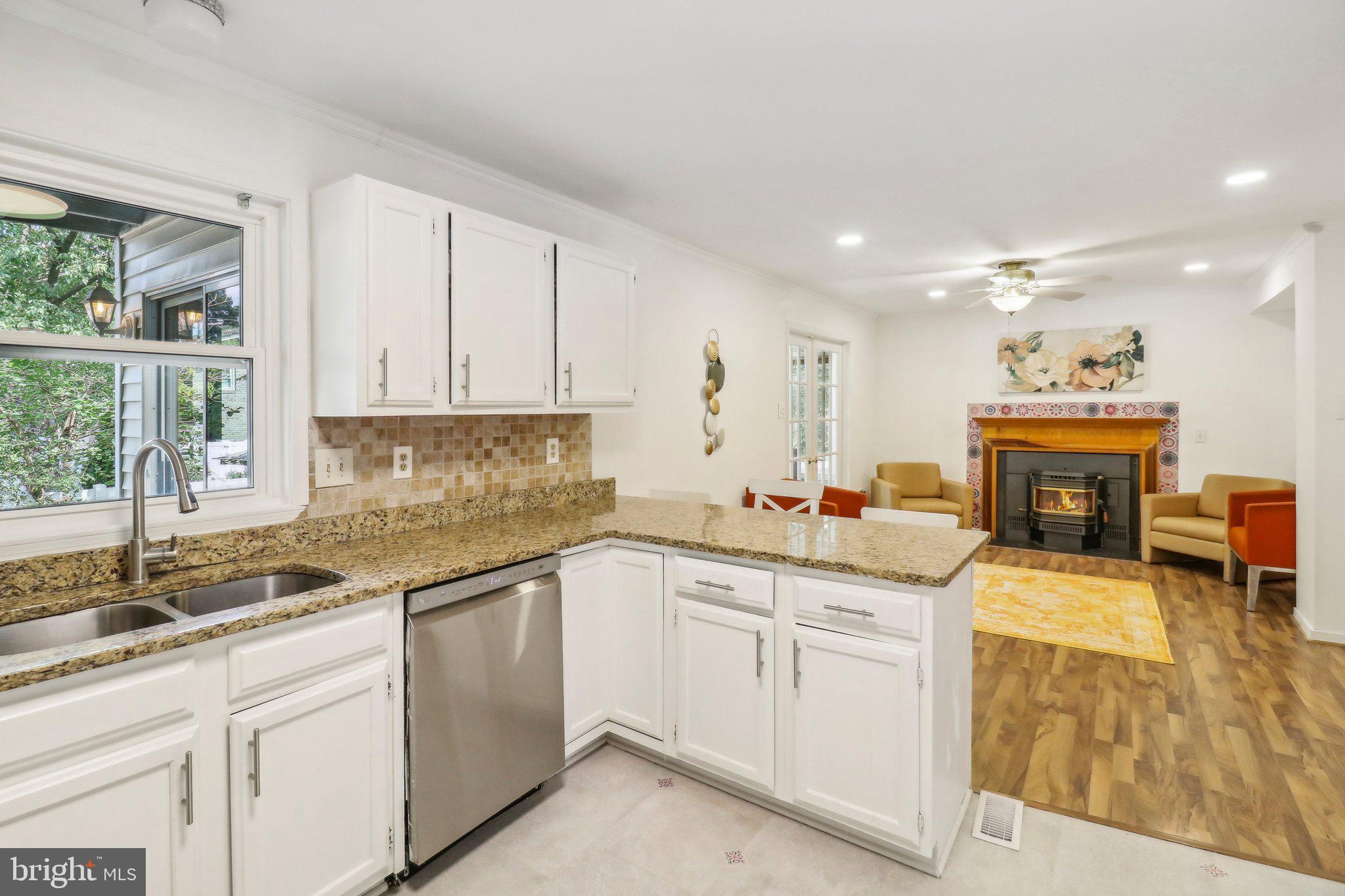 Real estate listing preview #21