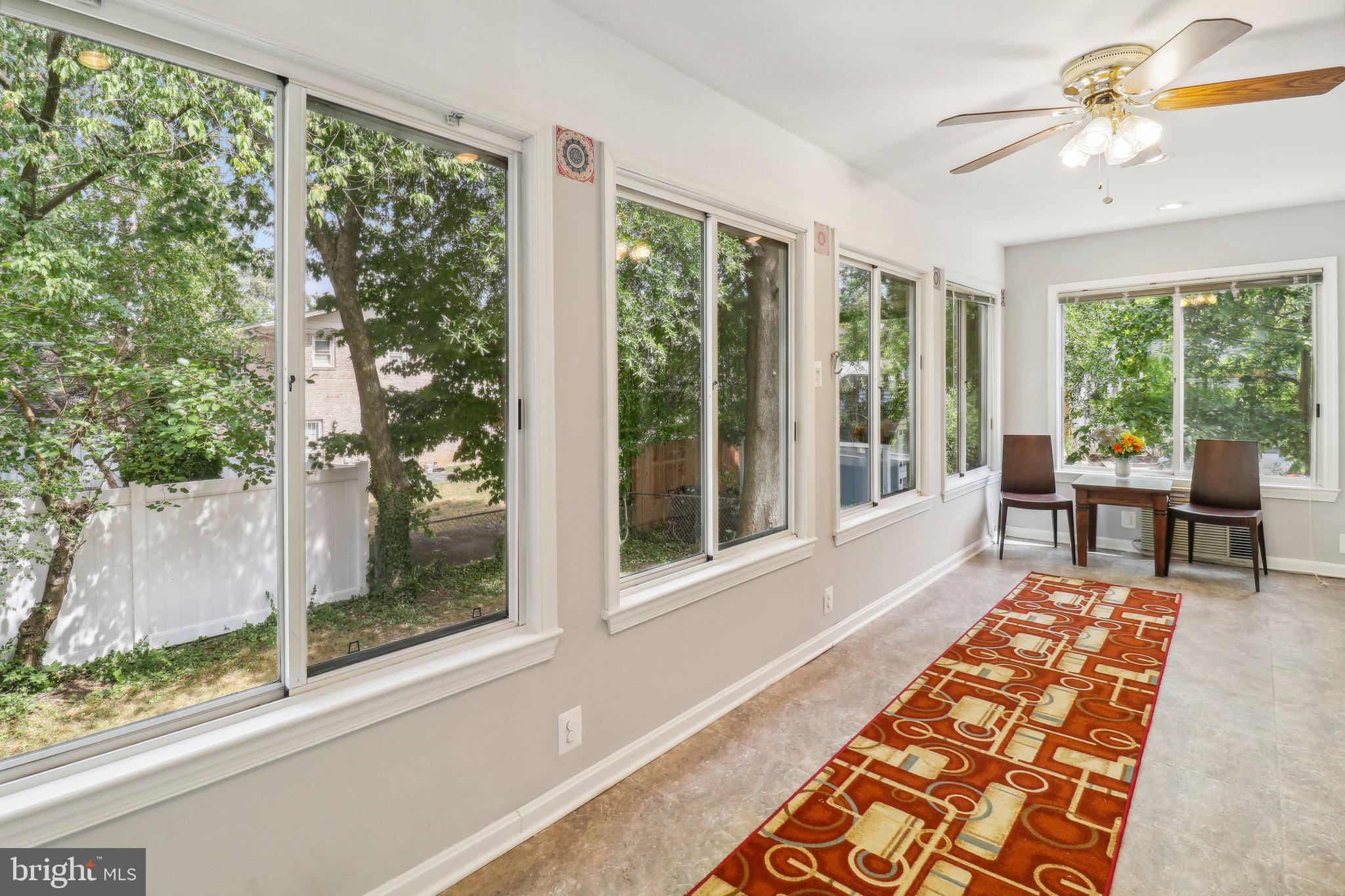 Real estate listing preview #23