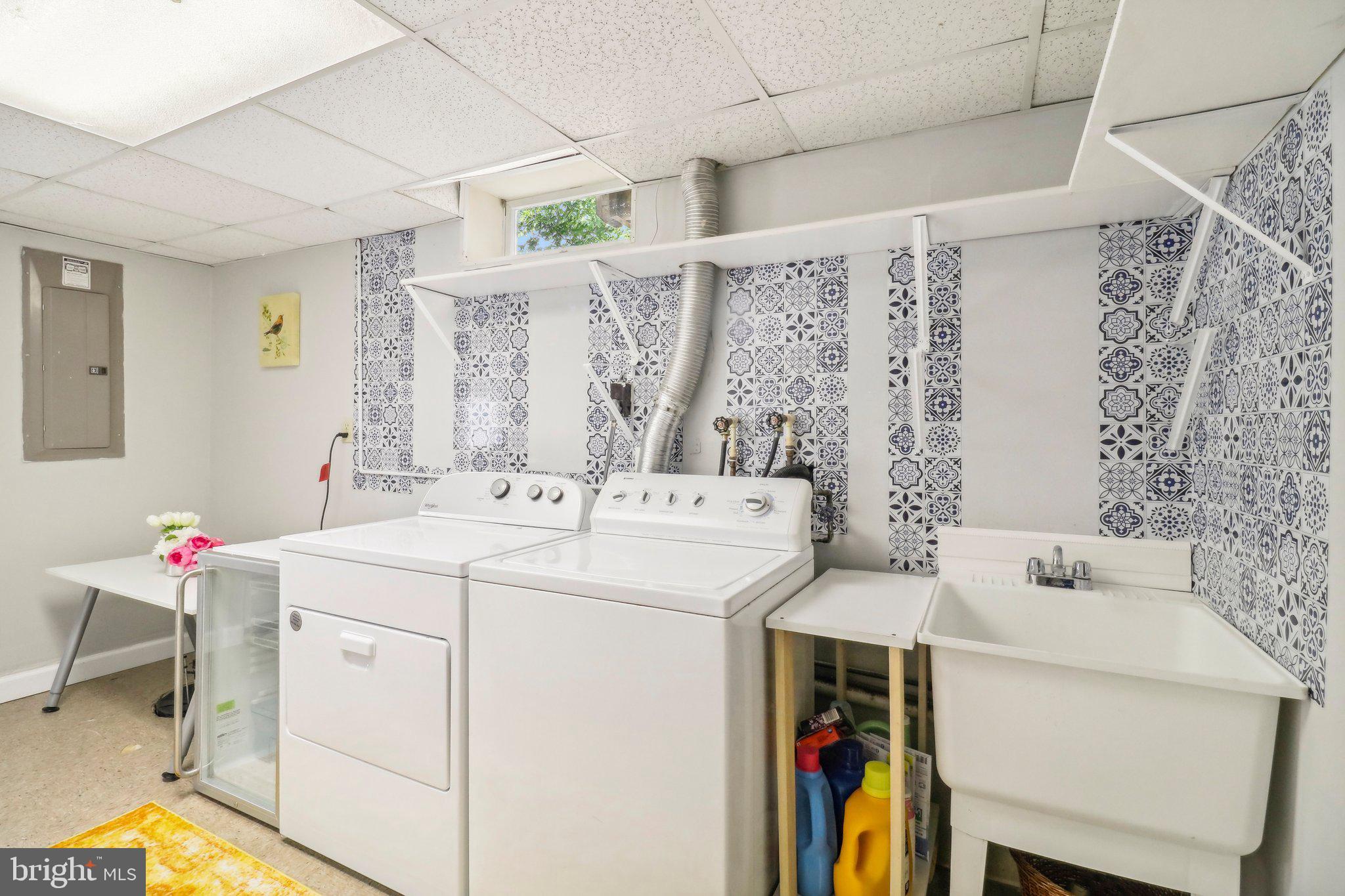 Real estate listing preview #53