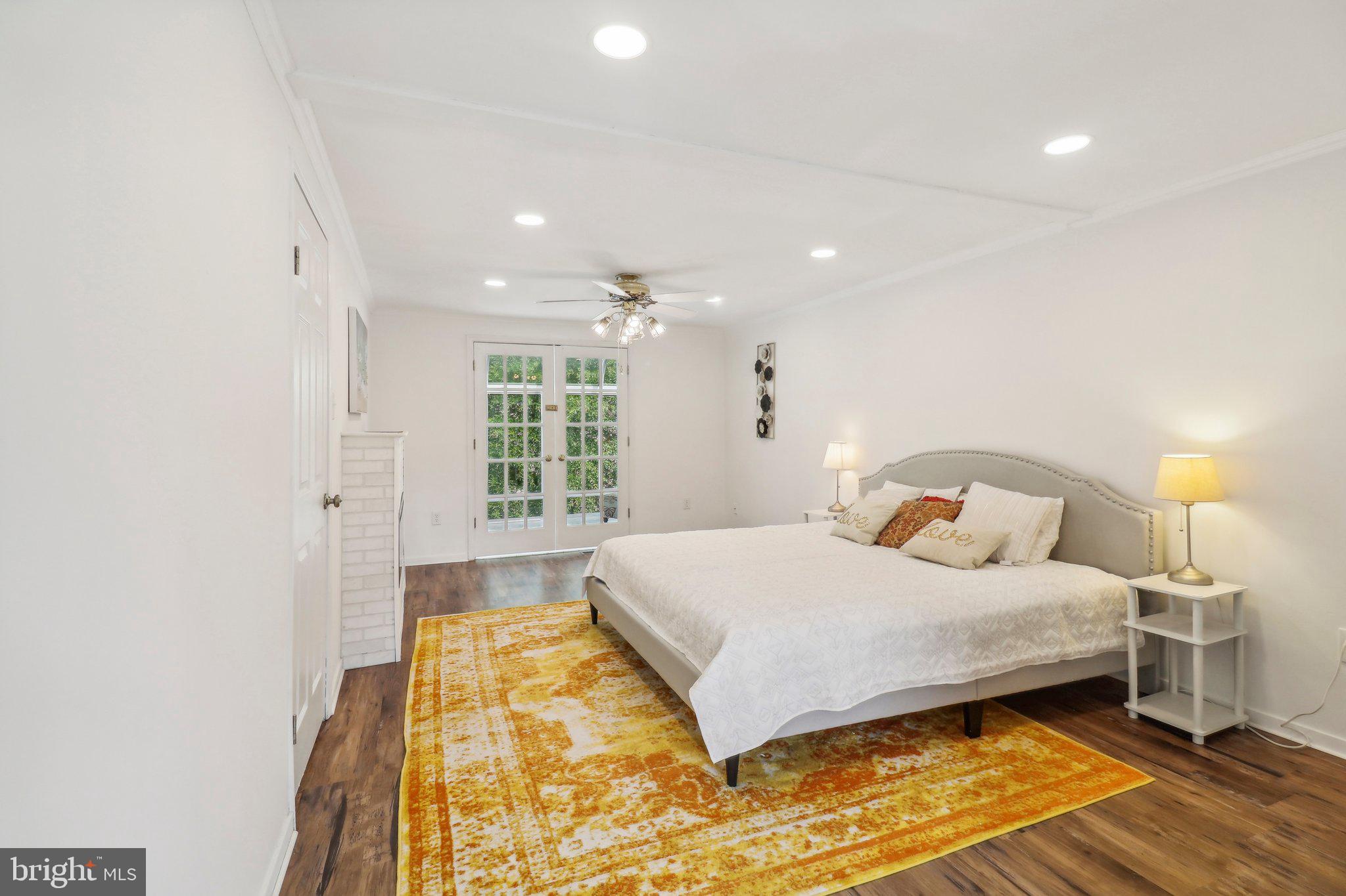 Real estate listing preview #28