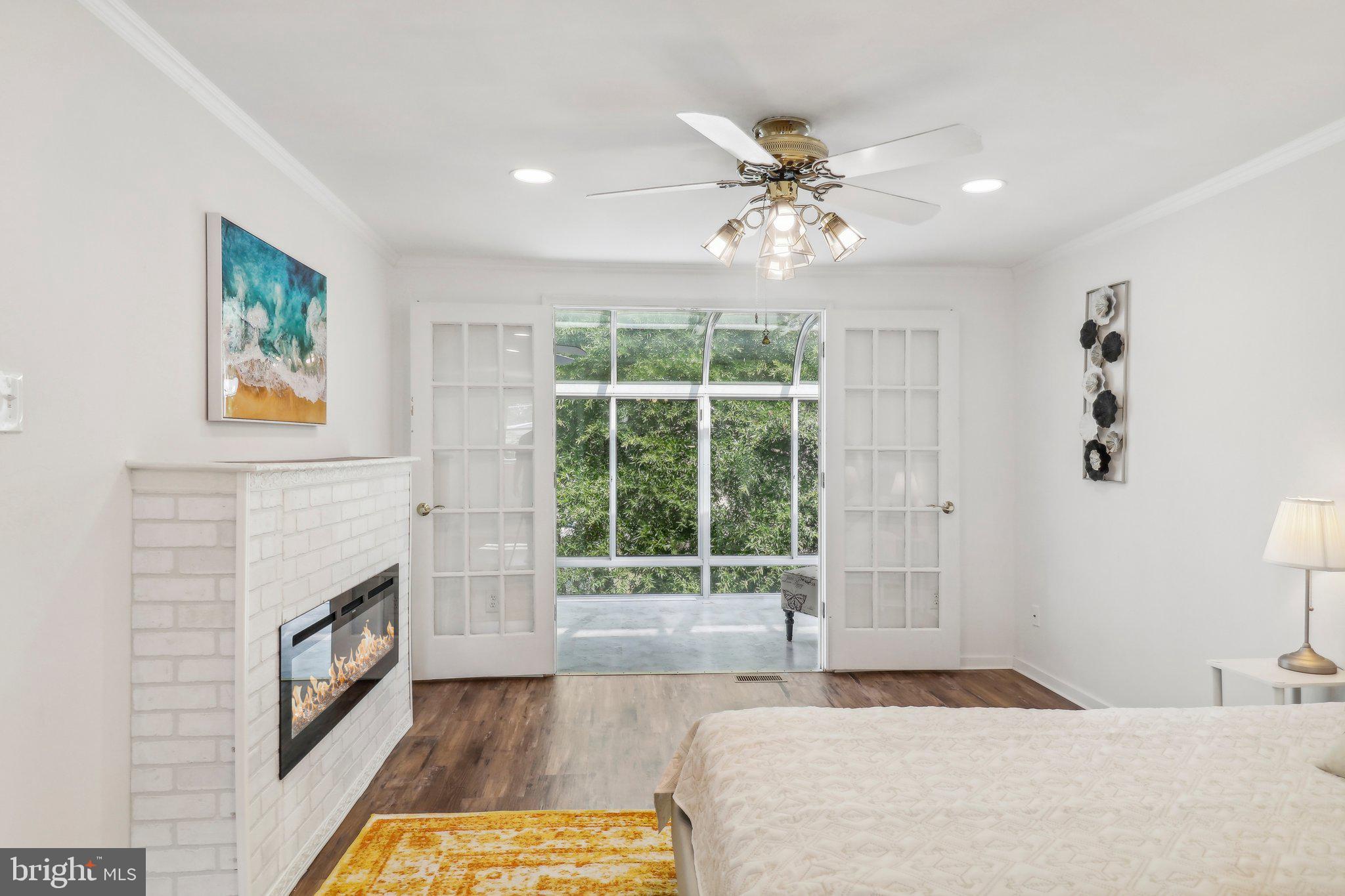 Real estate listing preview #31