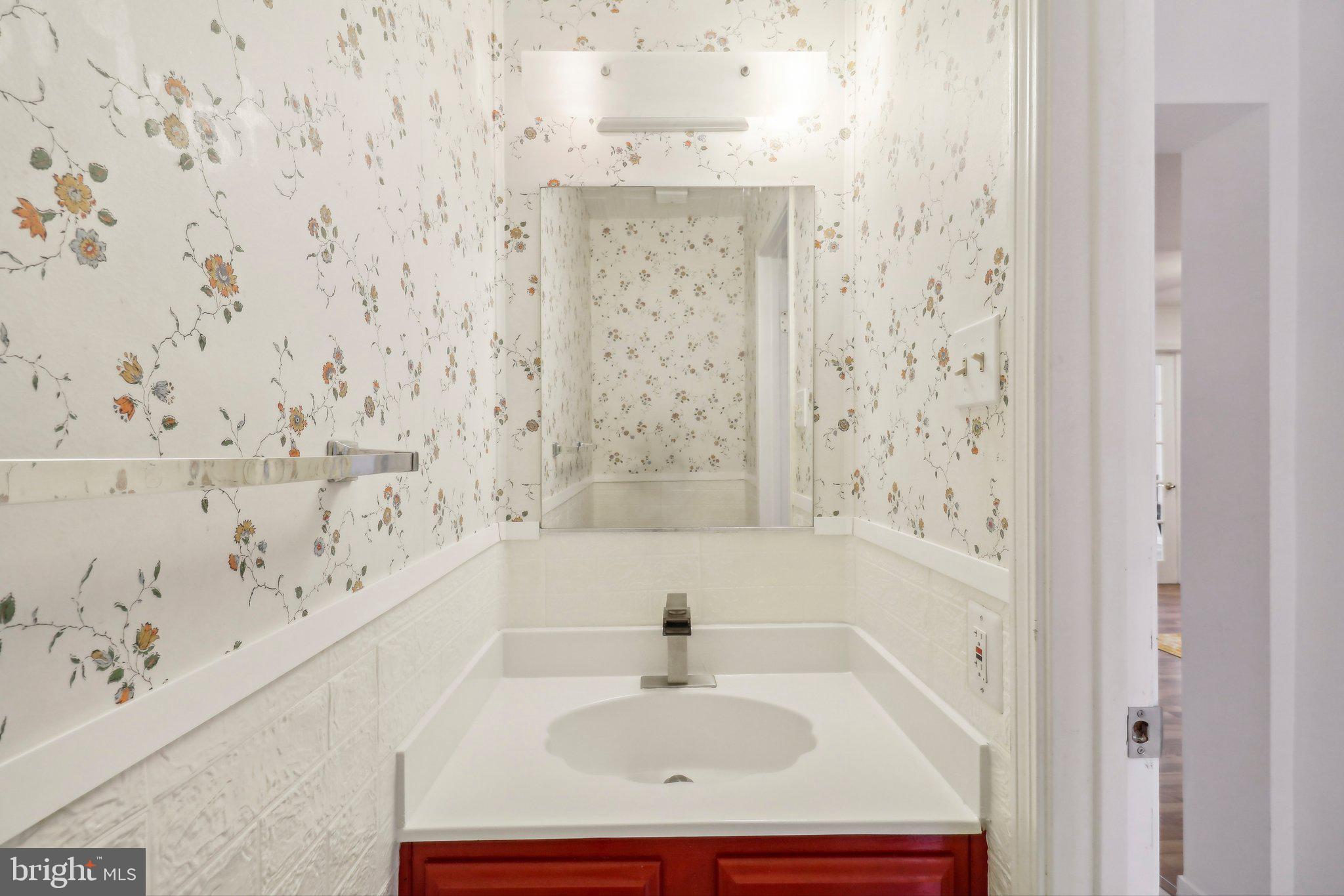 Real estate listing preview #26