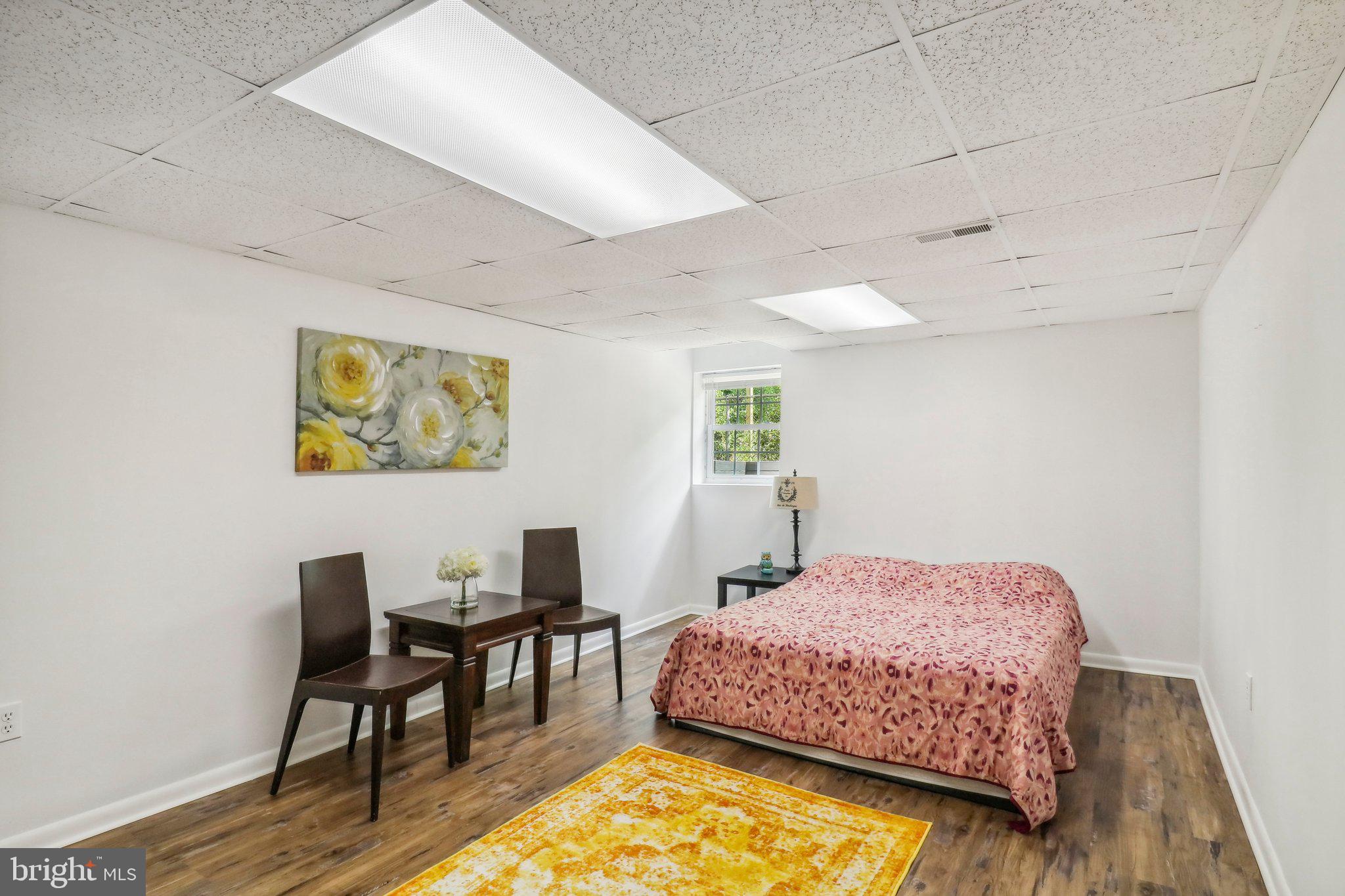 Real estate listing preview #51