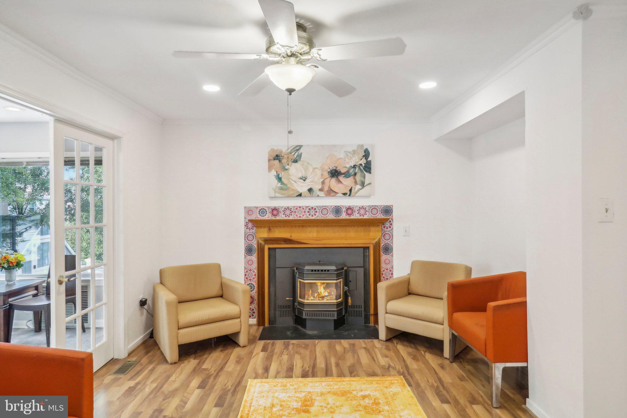 Real estate listing preview #22