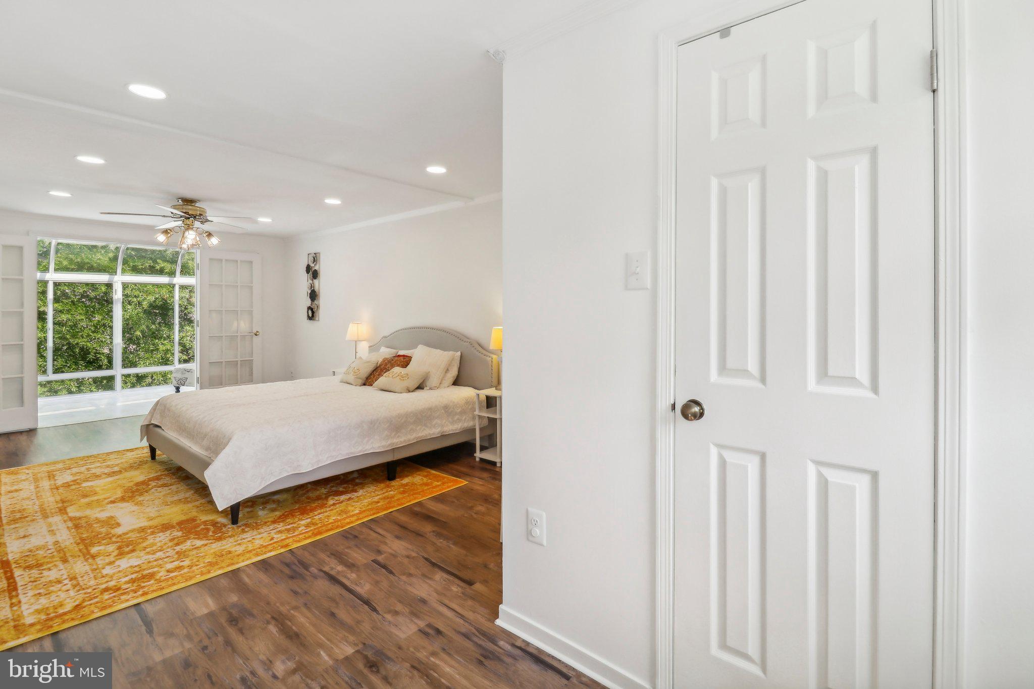 Real estate listing preview #34