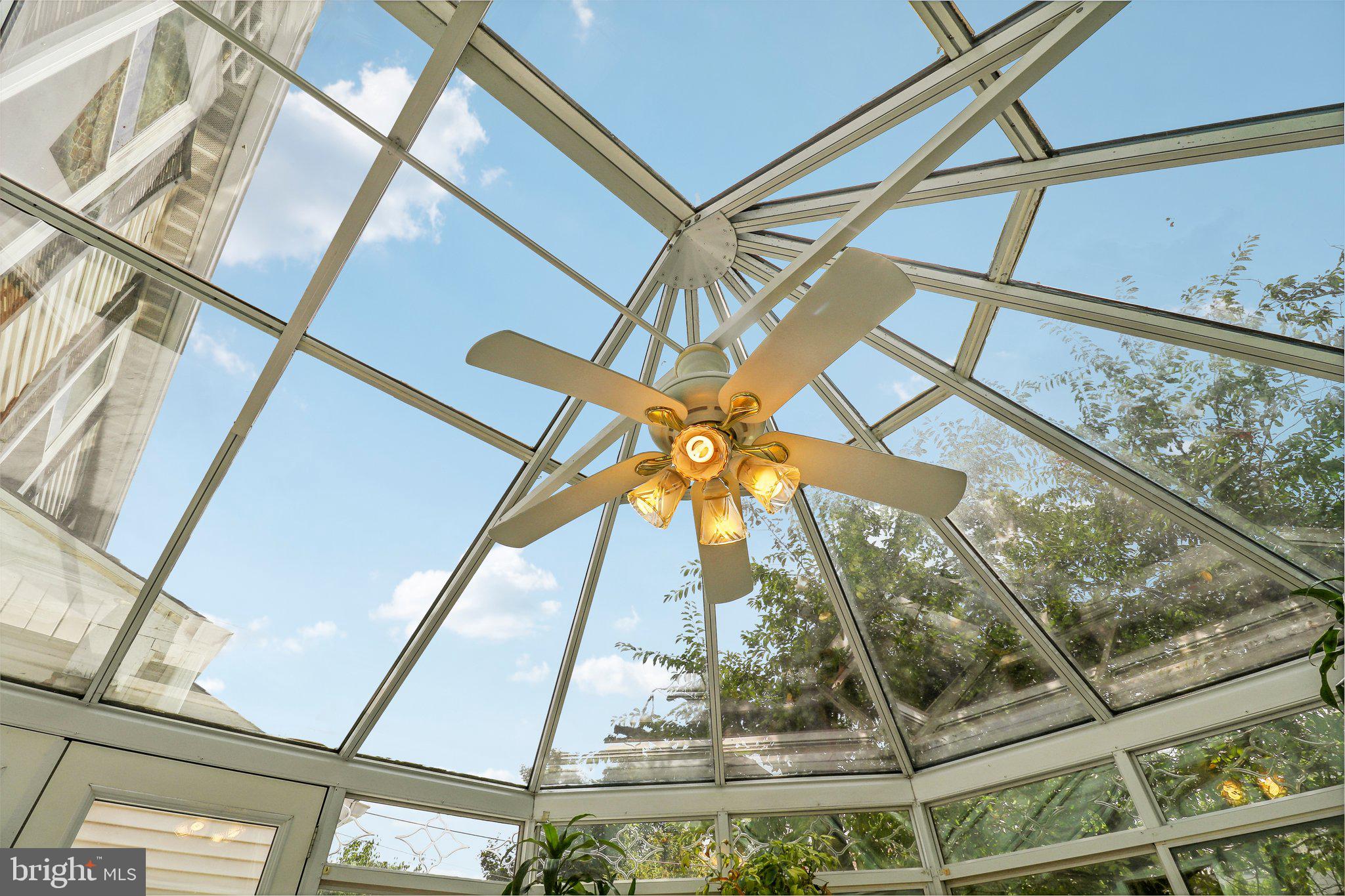 Real estate listing preview #47