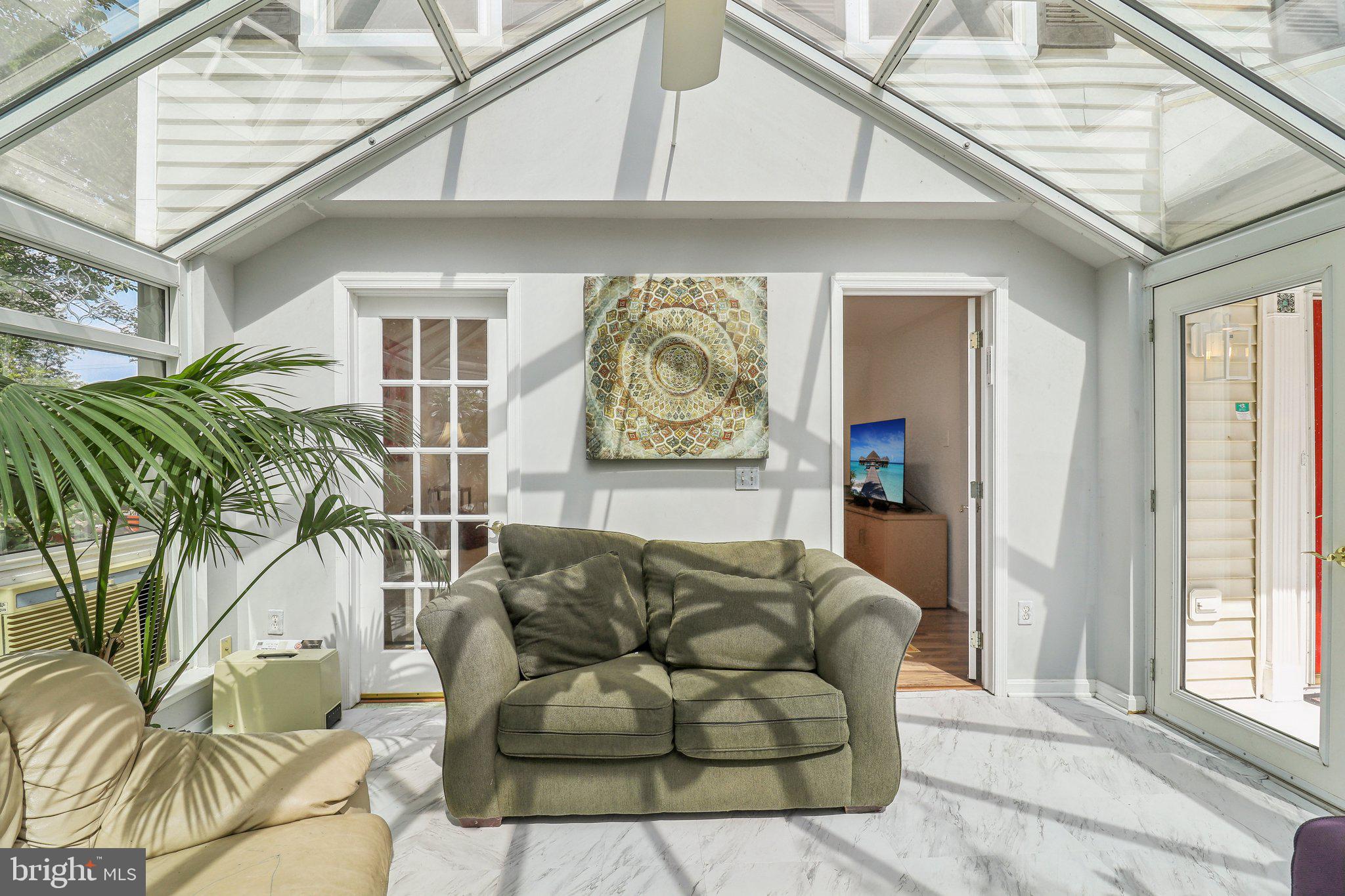 Real estate listing preview #48