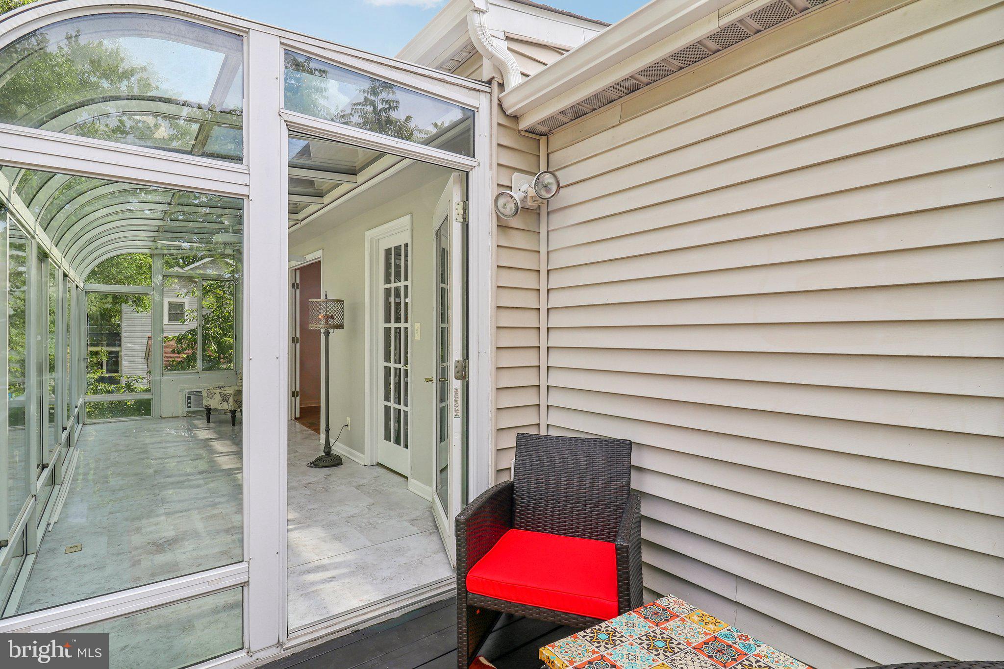 Real estate listing preview #37