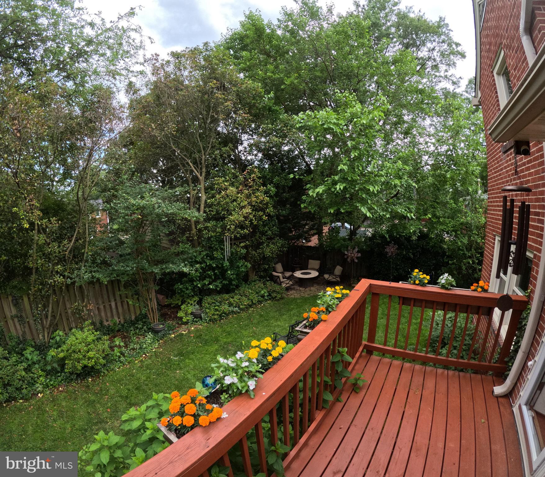 Real estate listing preview #5