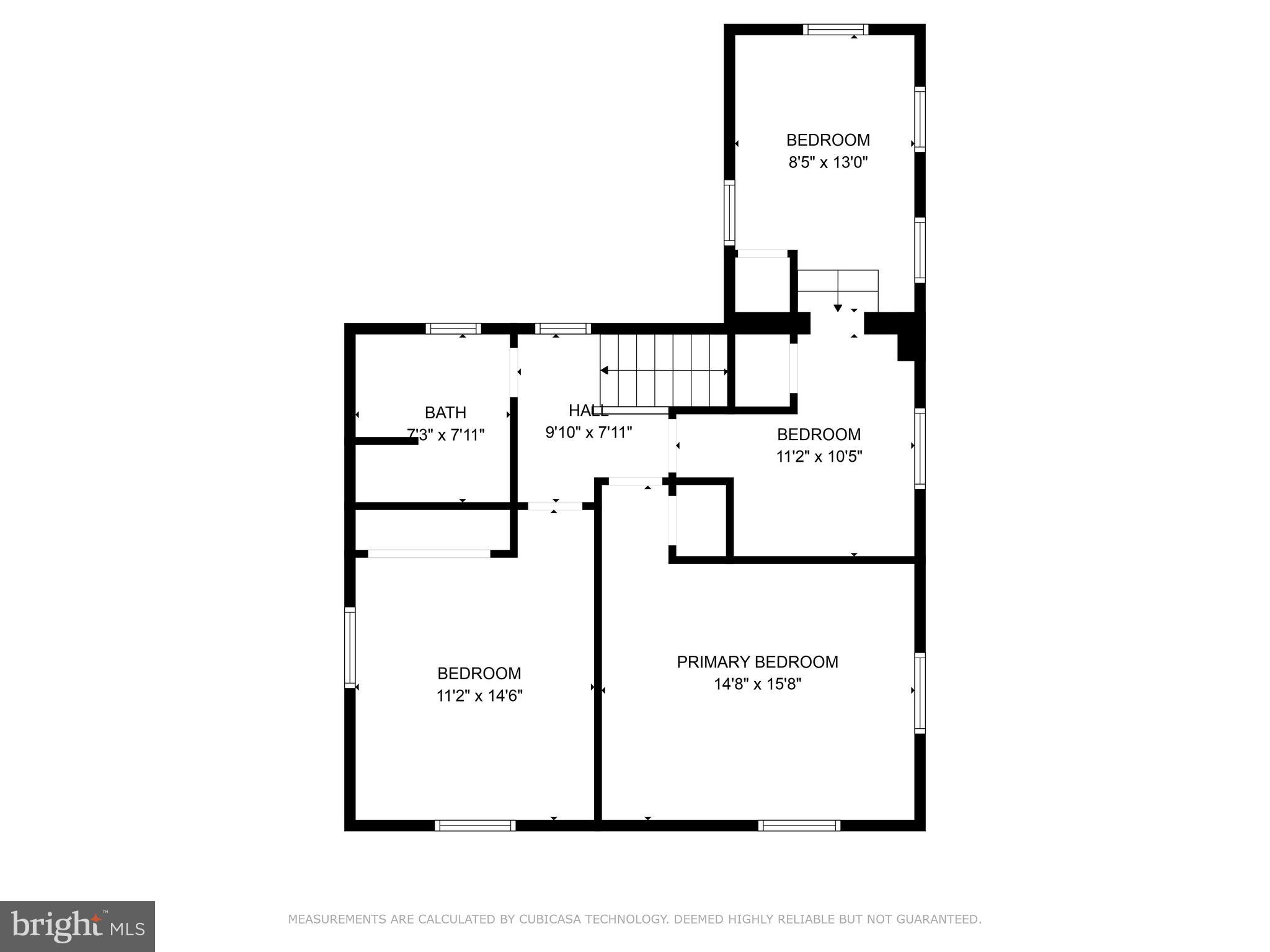 Real estate listing preview #36