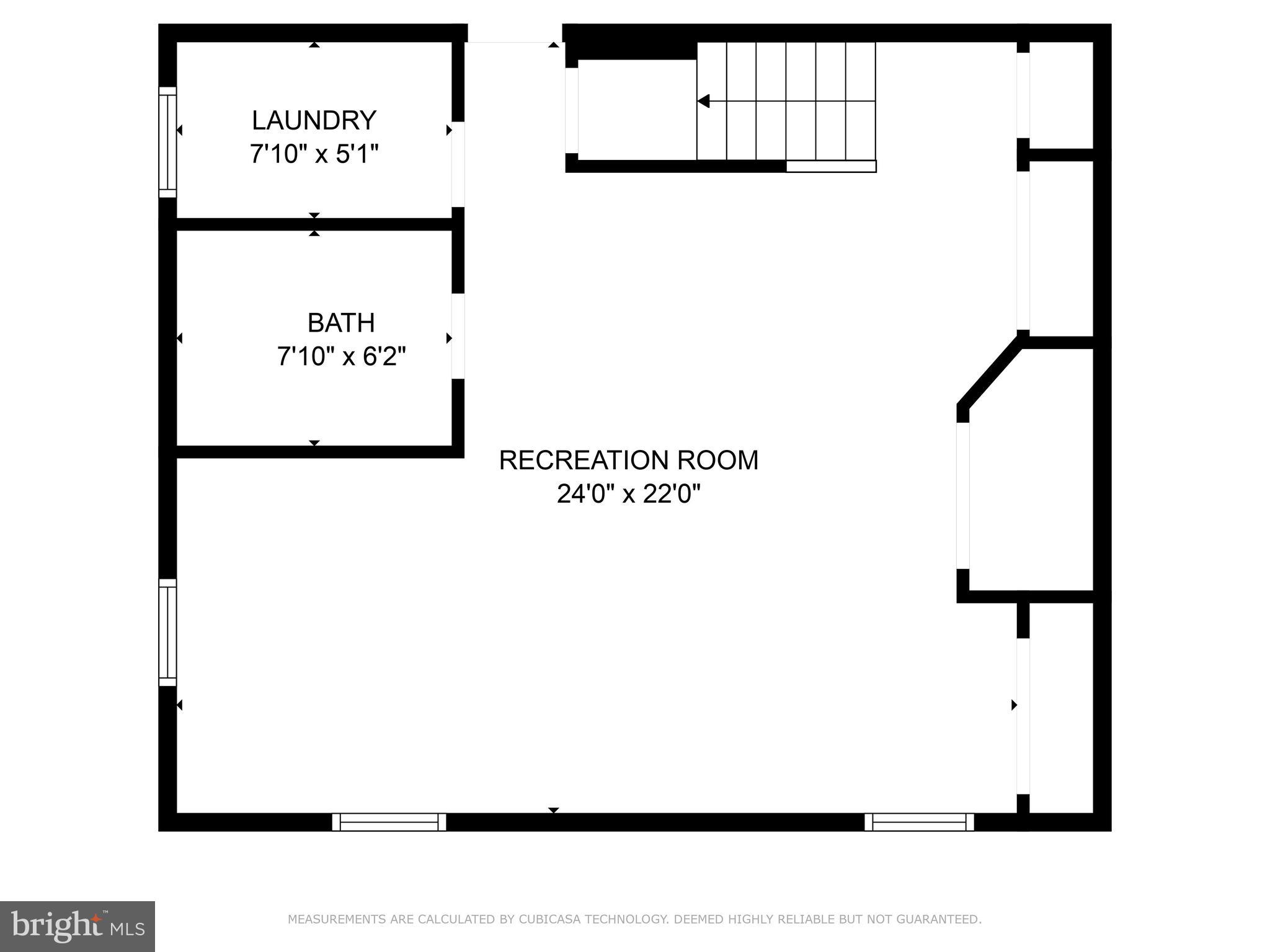 Real estate listing preview #37