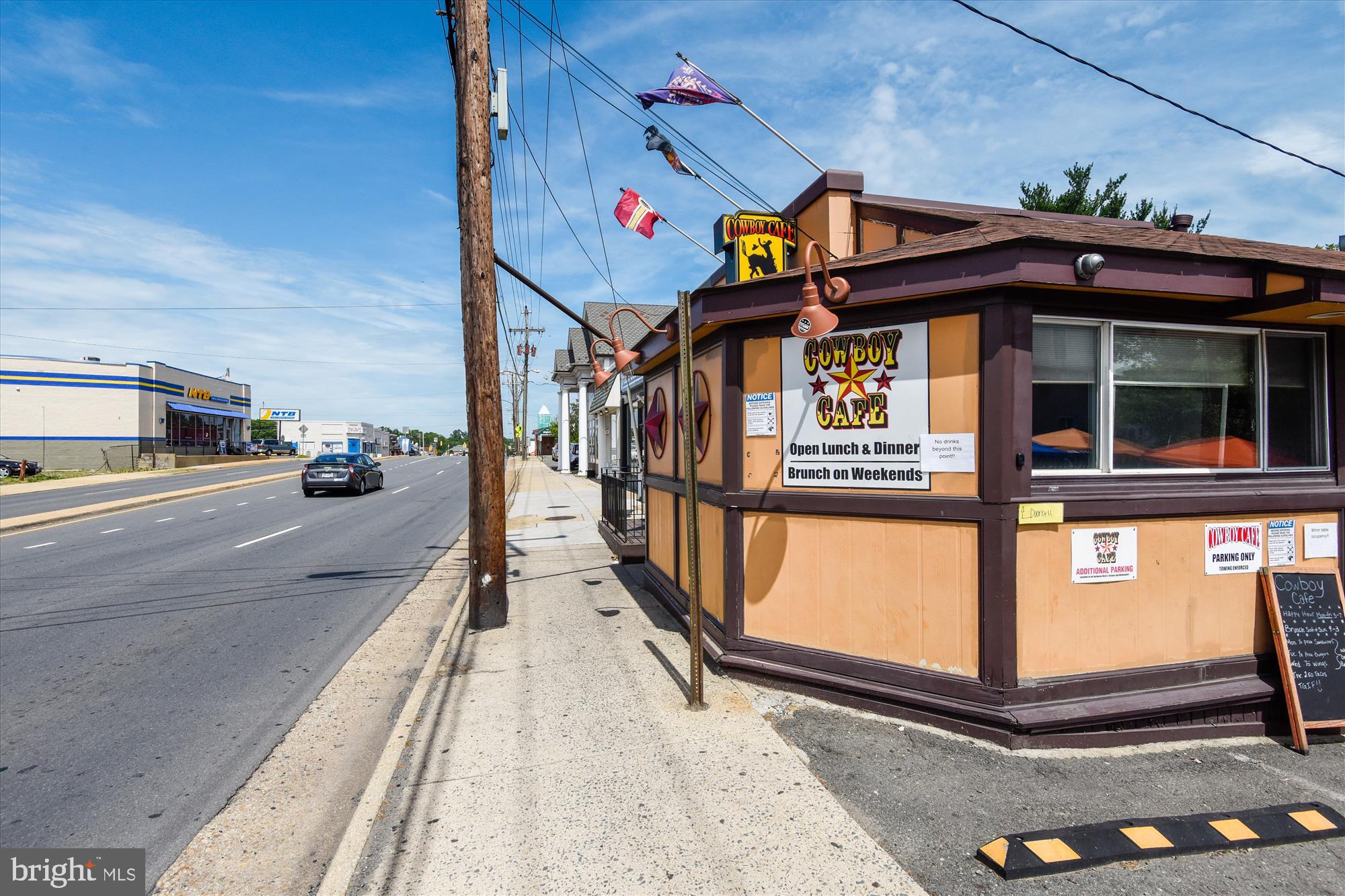 Real estate listing preview #76