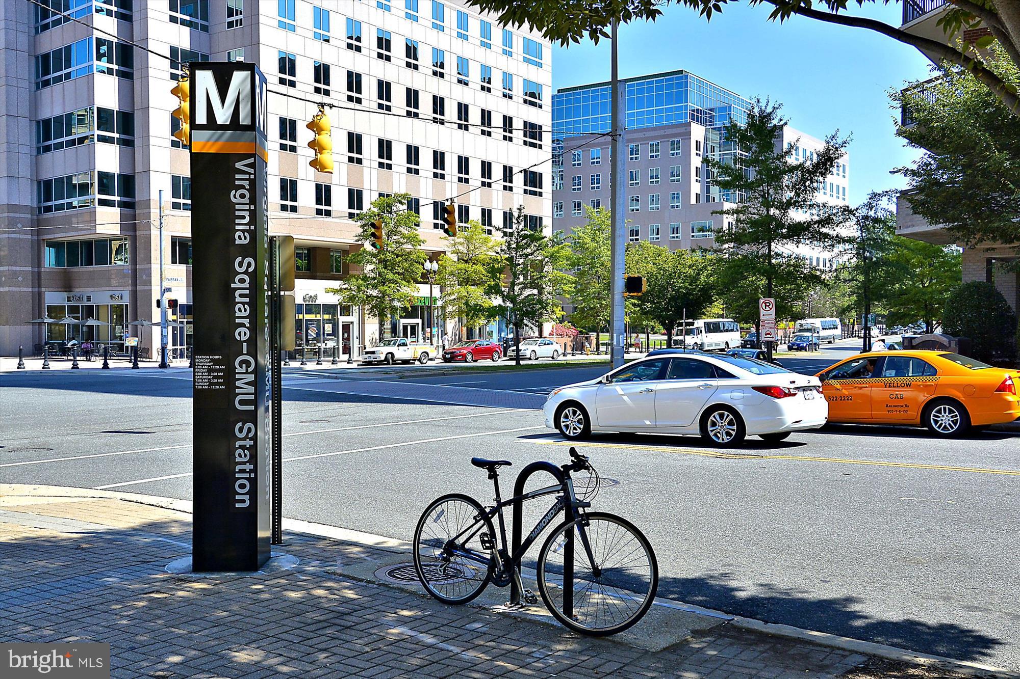 Real estate listing preview #77