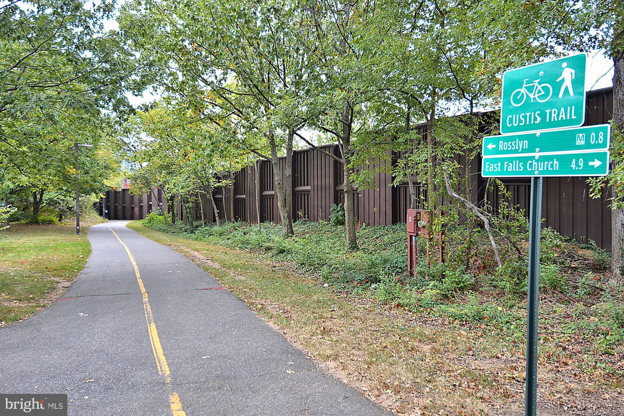 Real estate listing preview #80