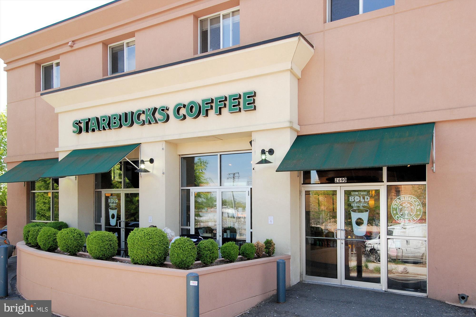 Real estate listing preview #89