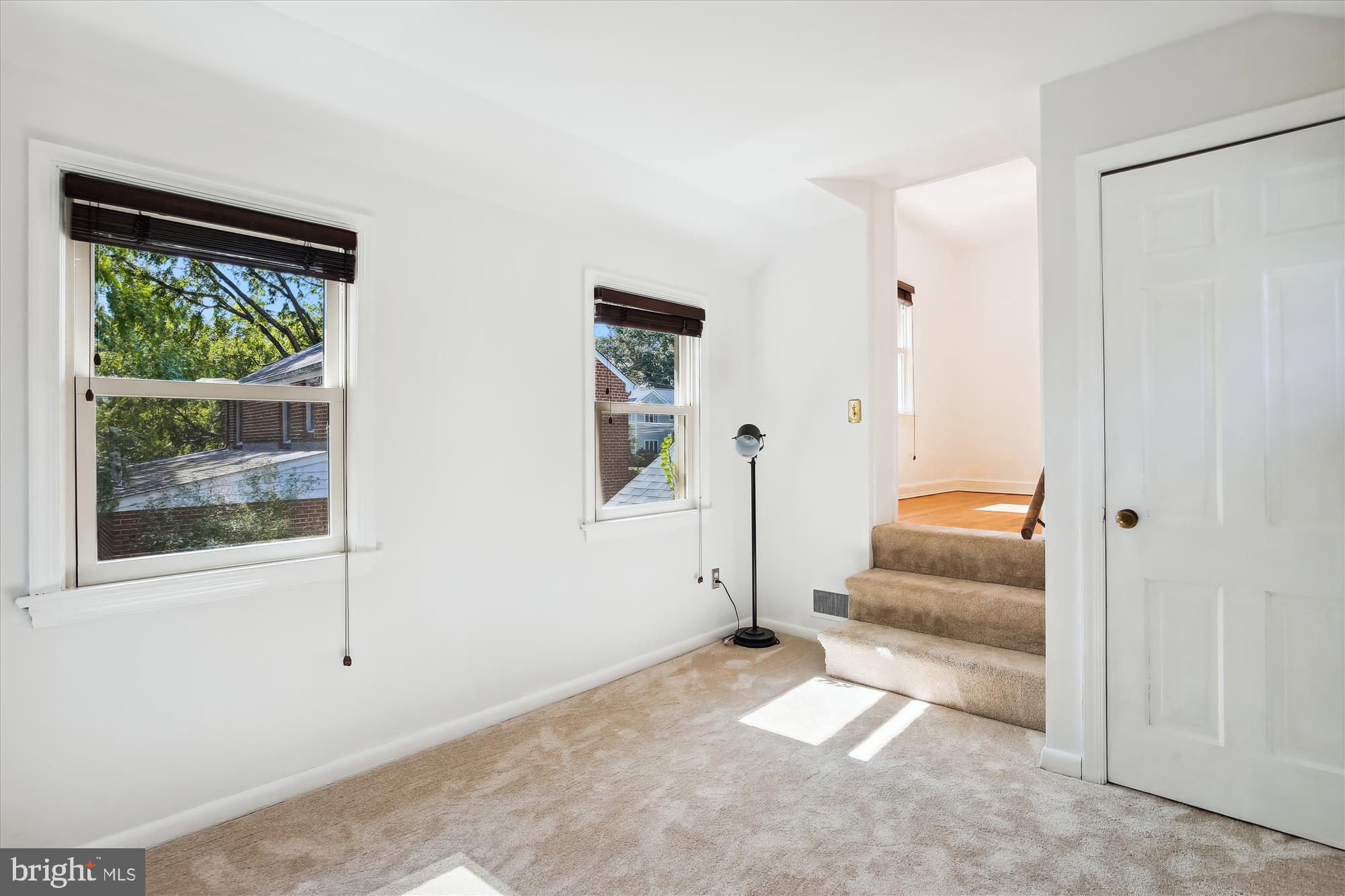 Real estate listing preview #27