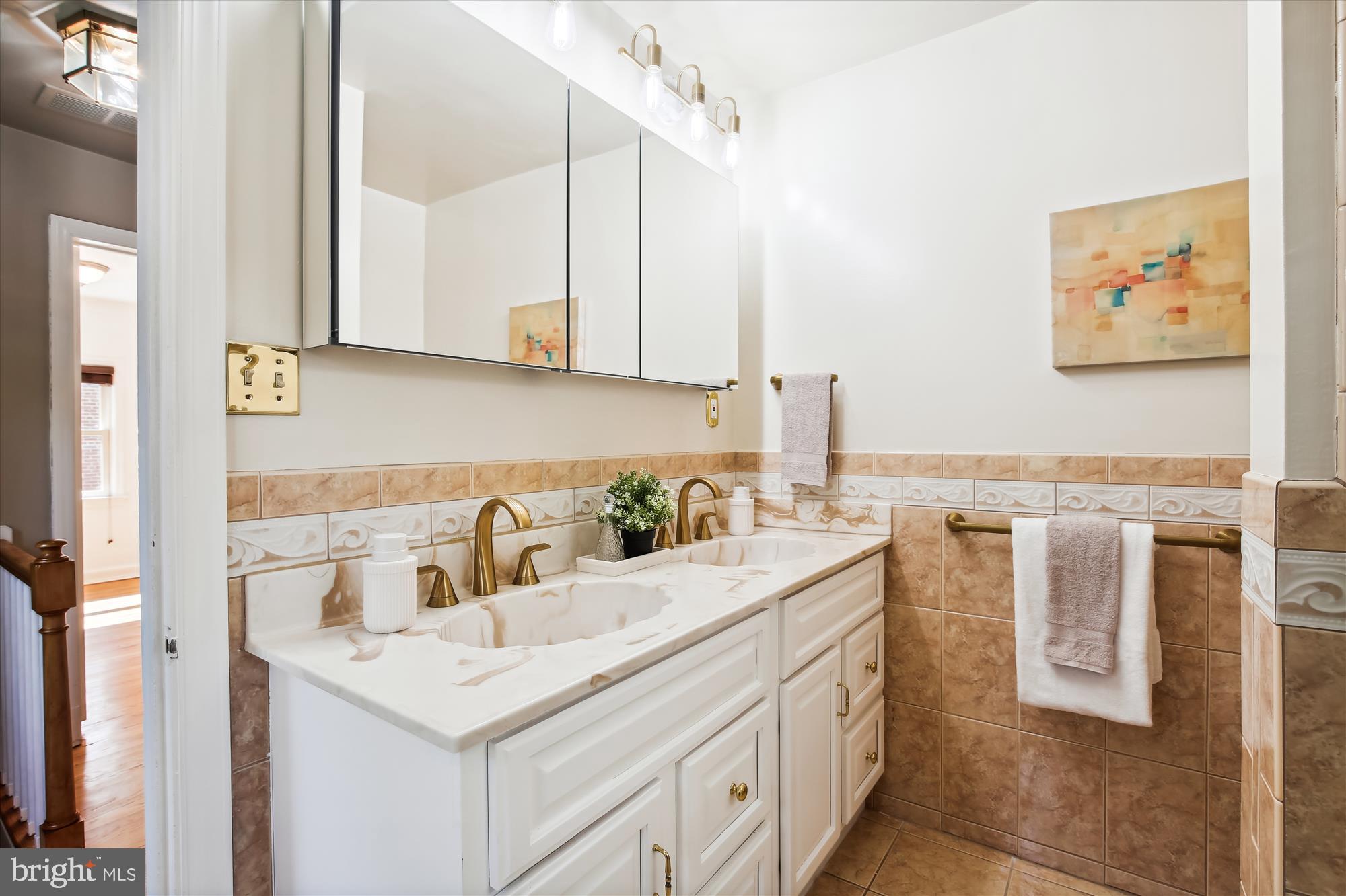 Real estate listing preview #29