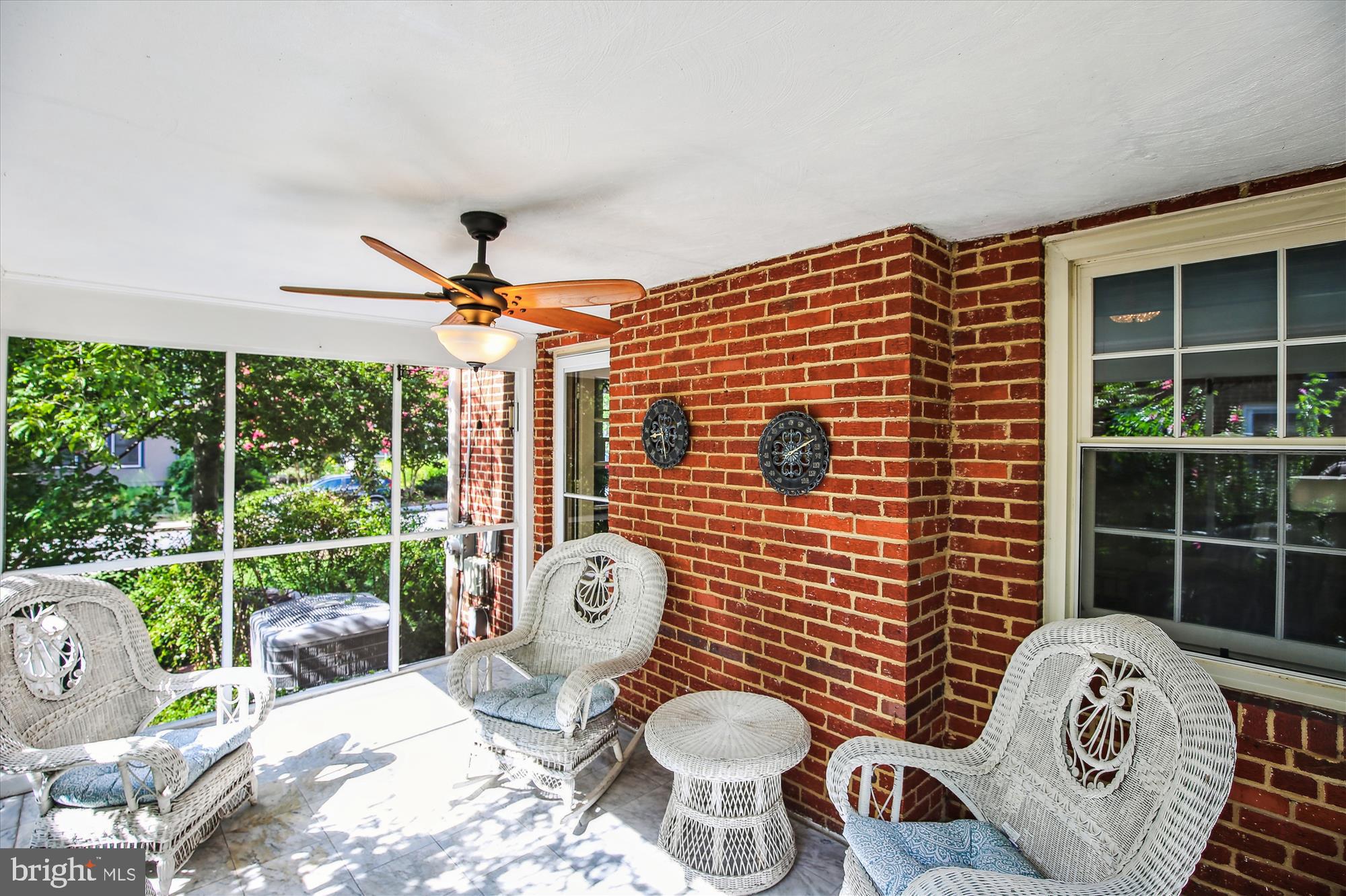 Real estate listing preview #19