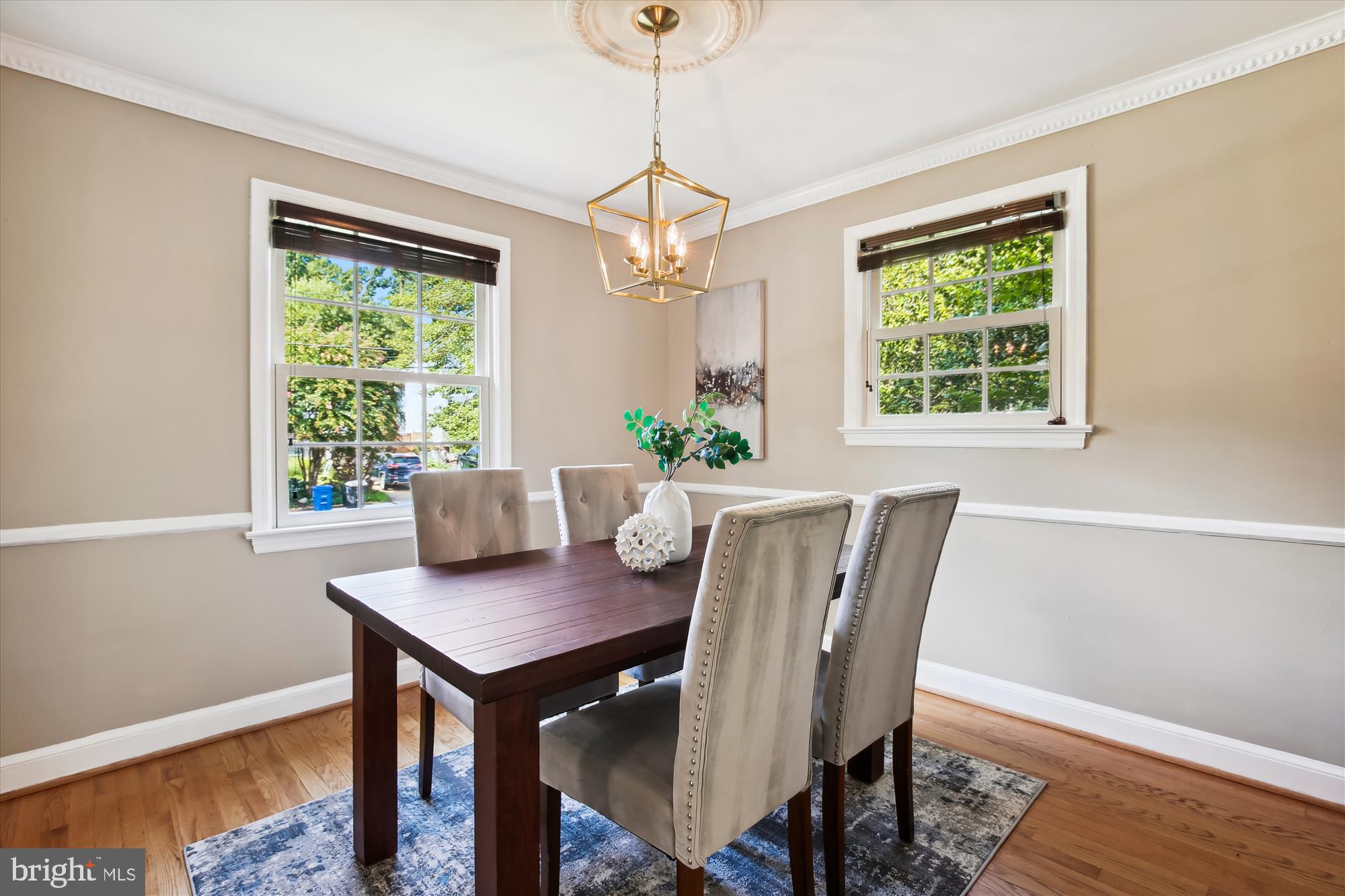 Real estate listing preview #11