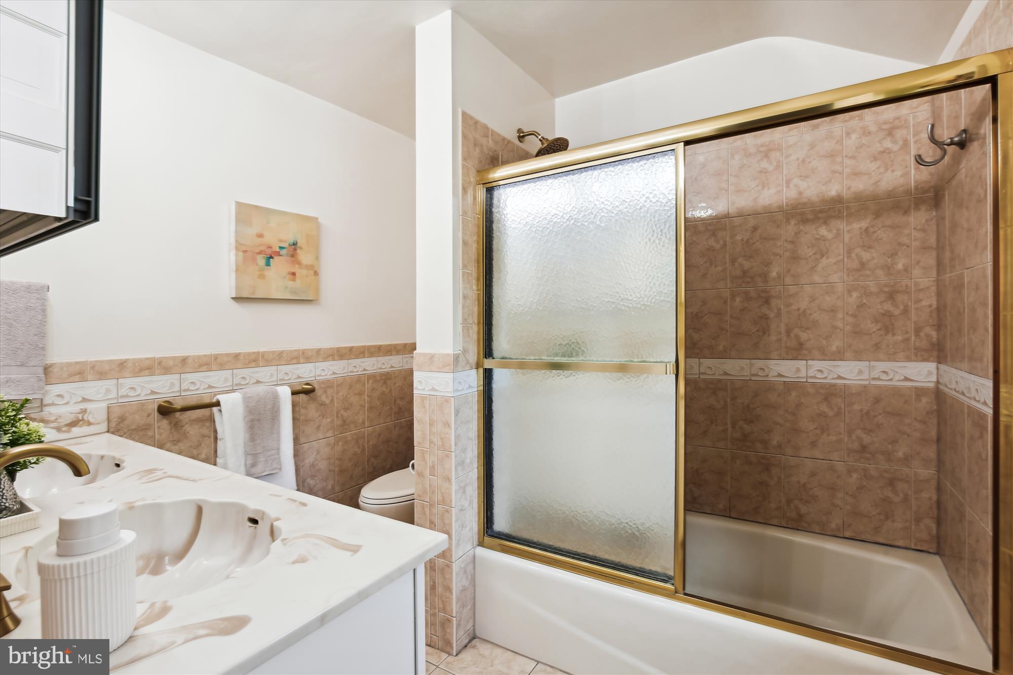 Real estate listing preview #28