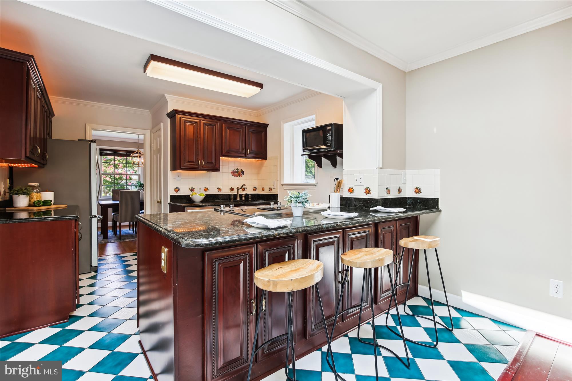 Real estate listing preview #15