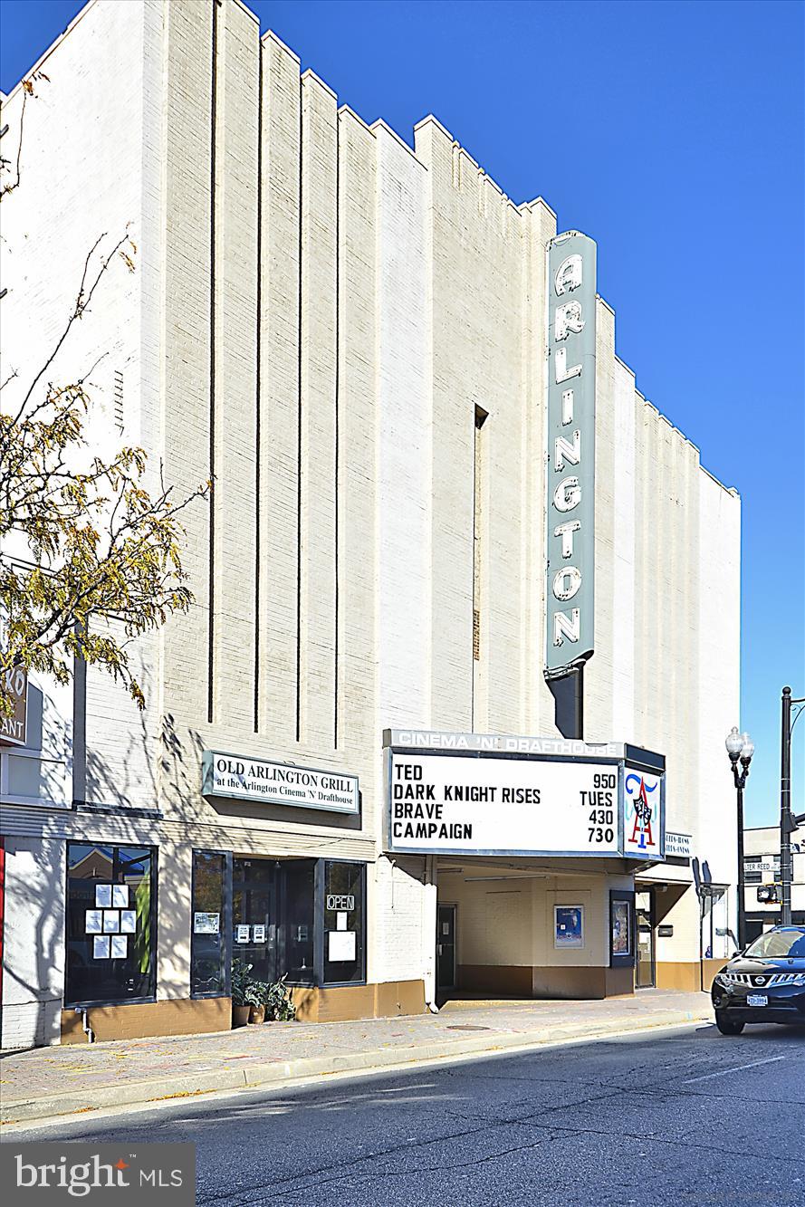 Real estate listing preview #43