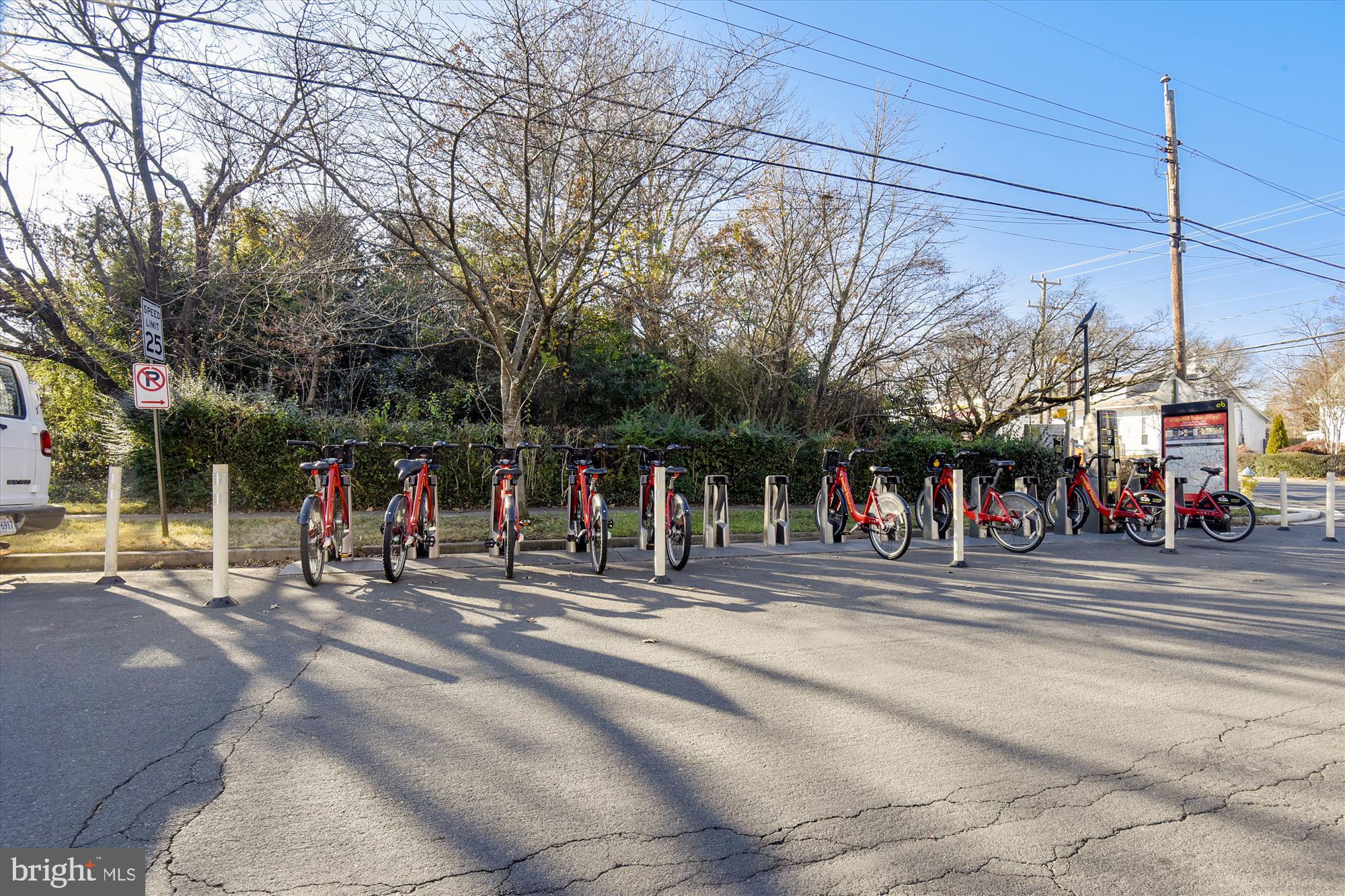 Real estate listing preview #47