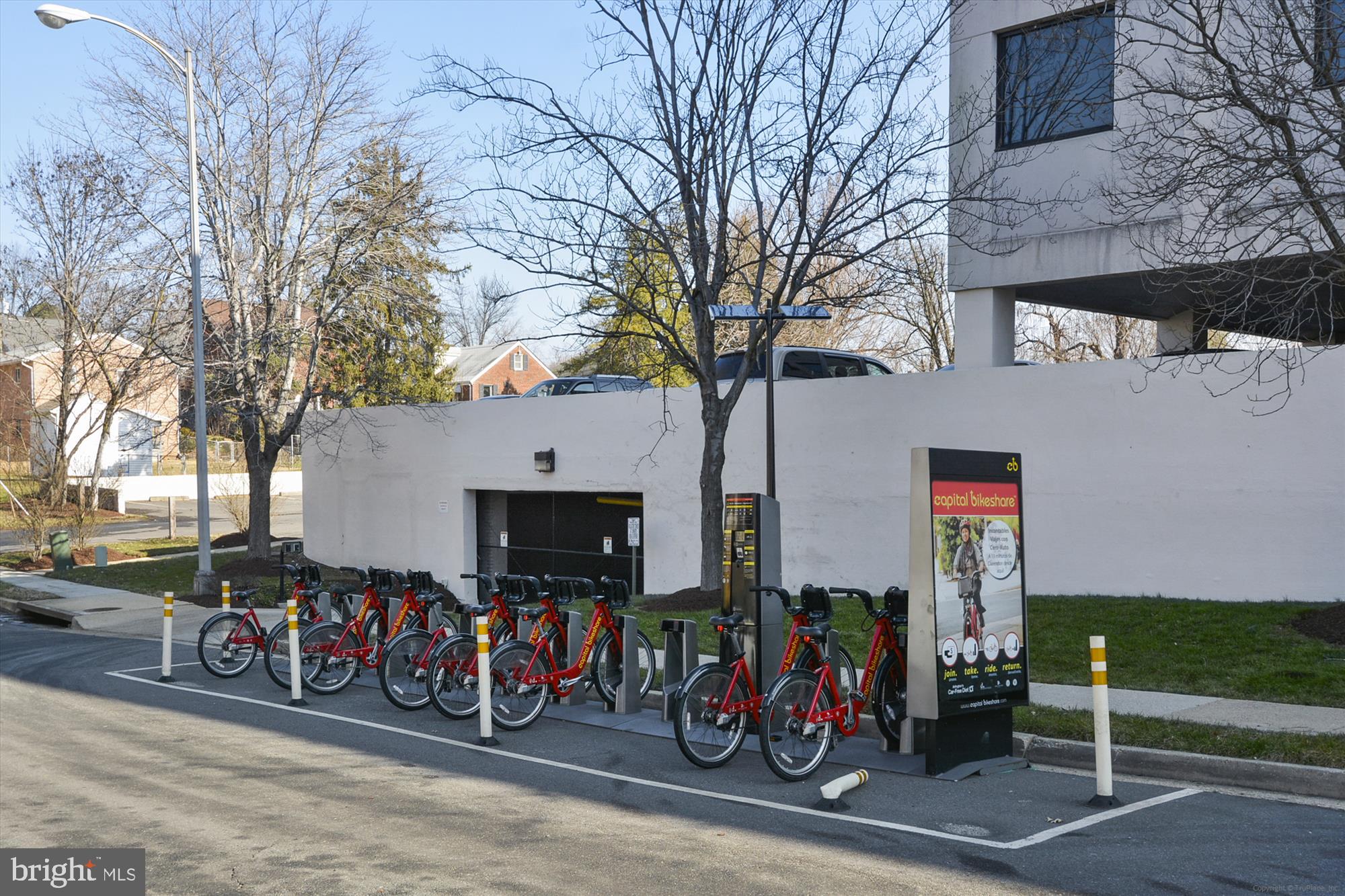 Real estate listing preview #46