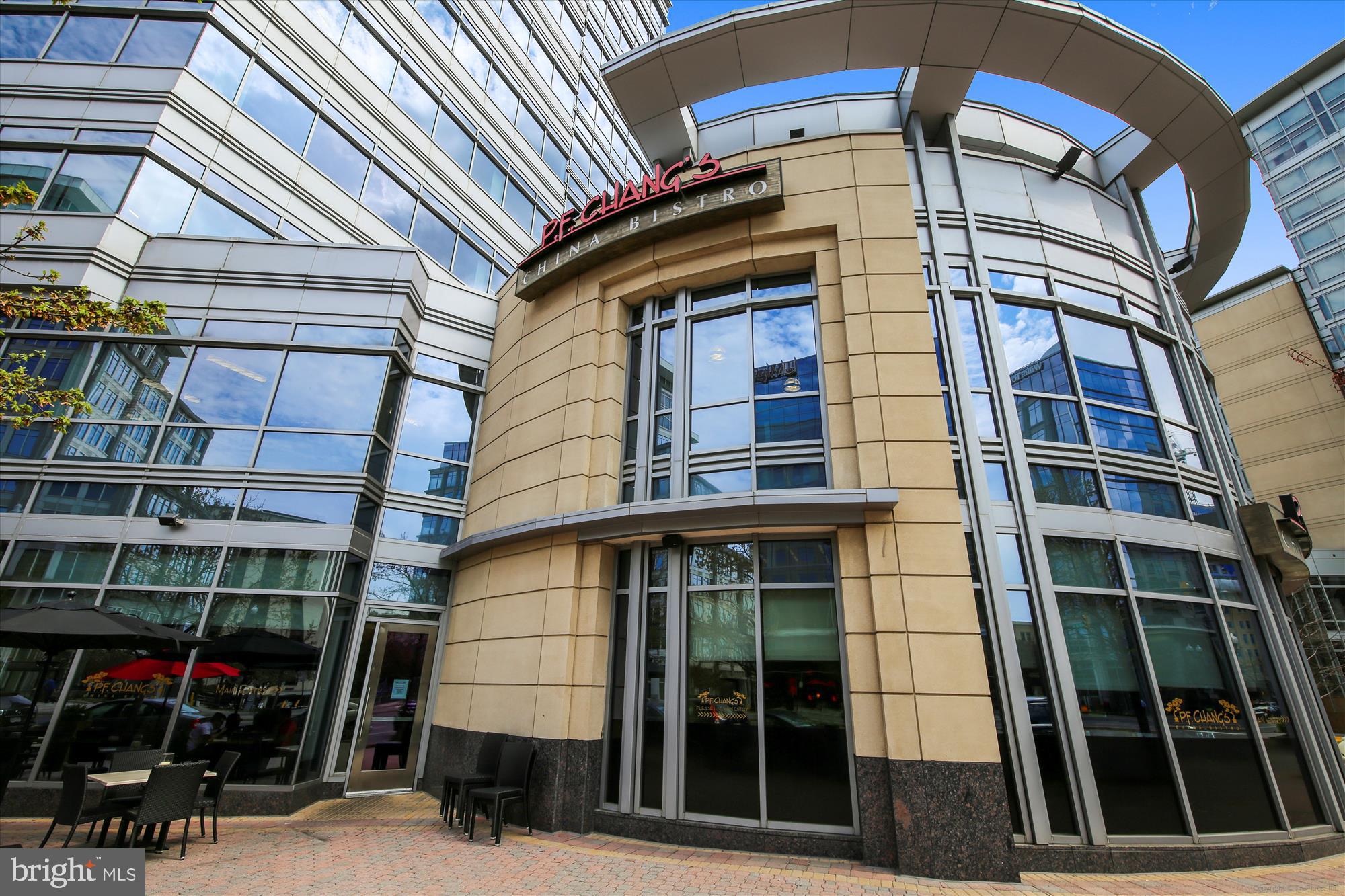 Real estate listing preview #55