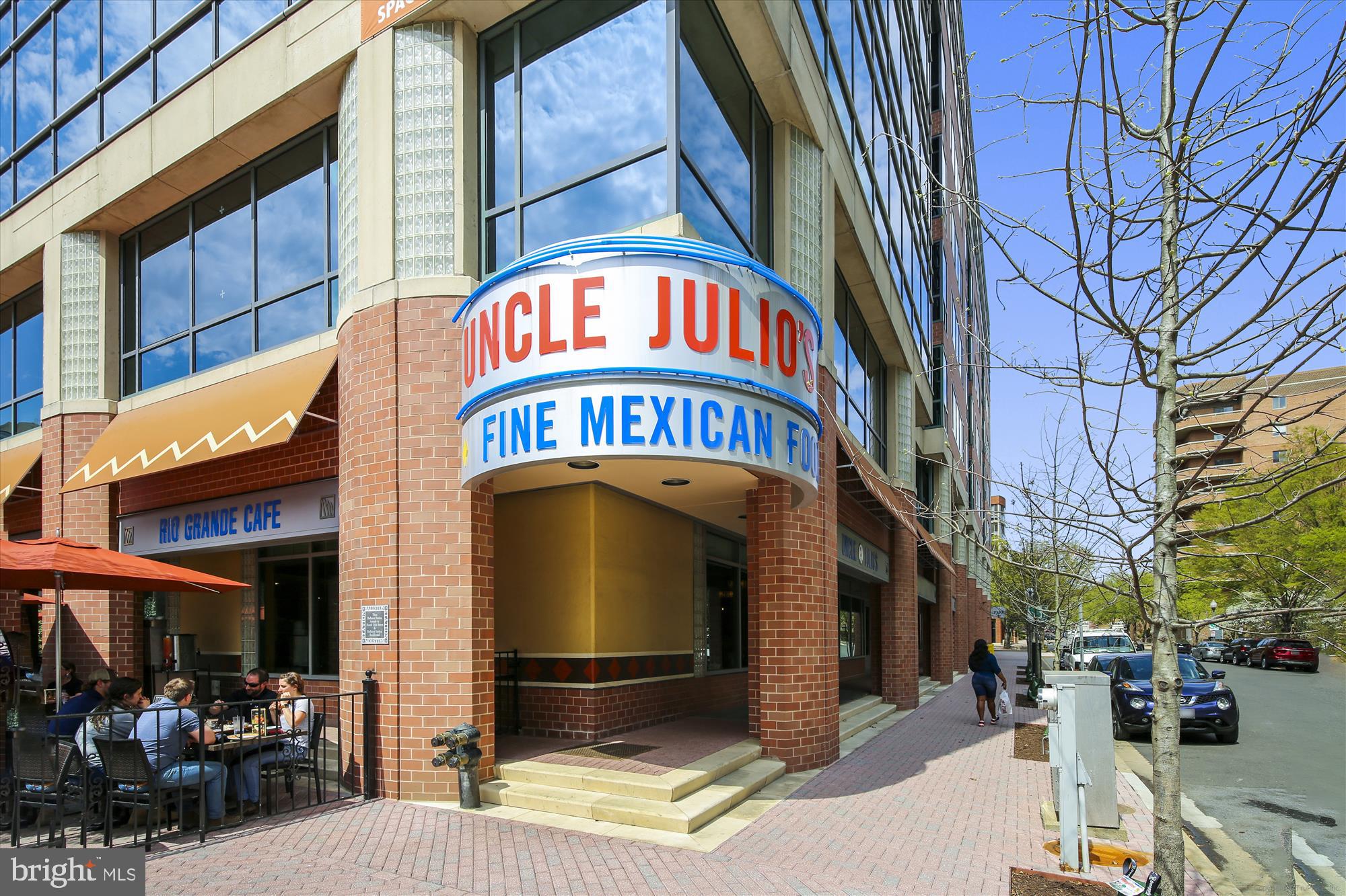 Real estate listing preview #59