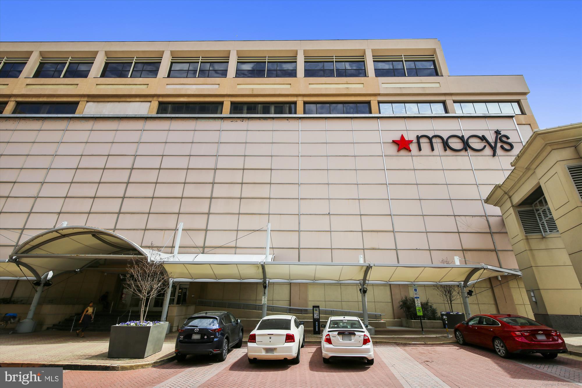 Real estate listing preview #61