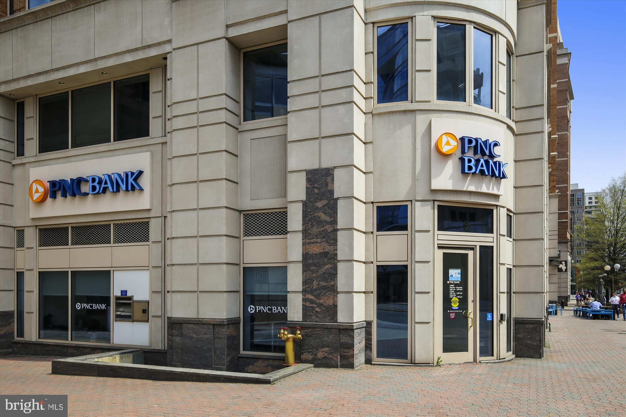 Real estate listing preview #63