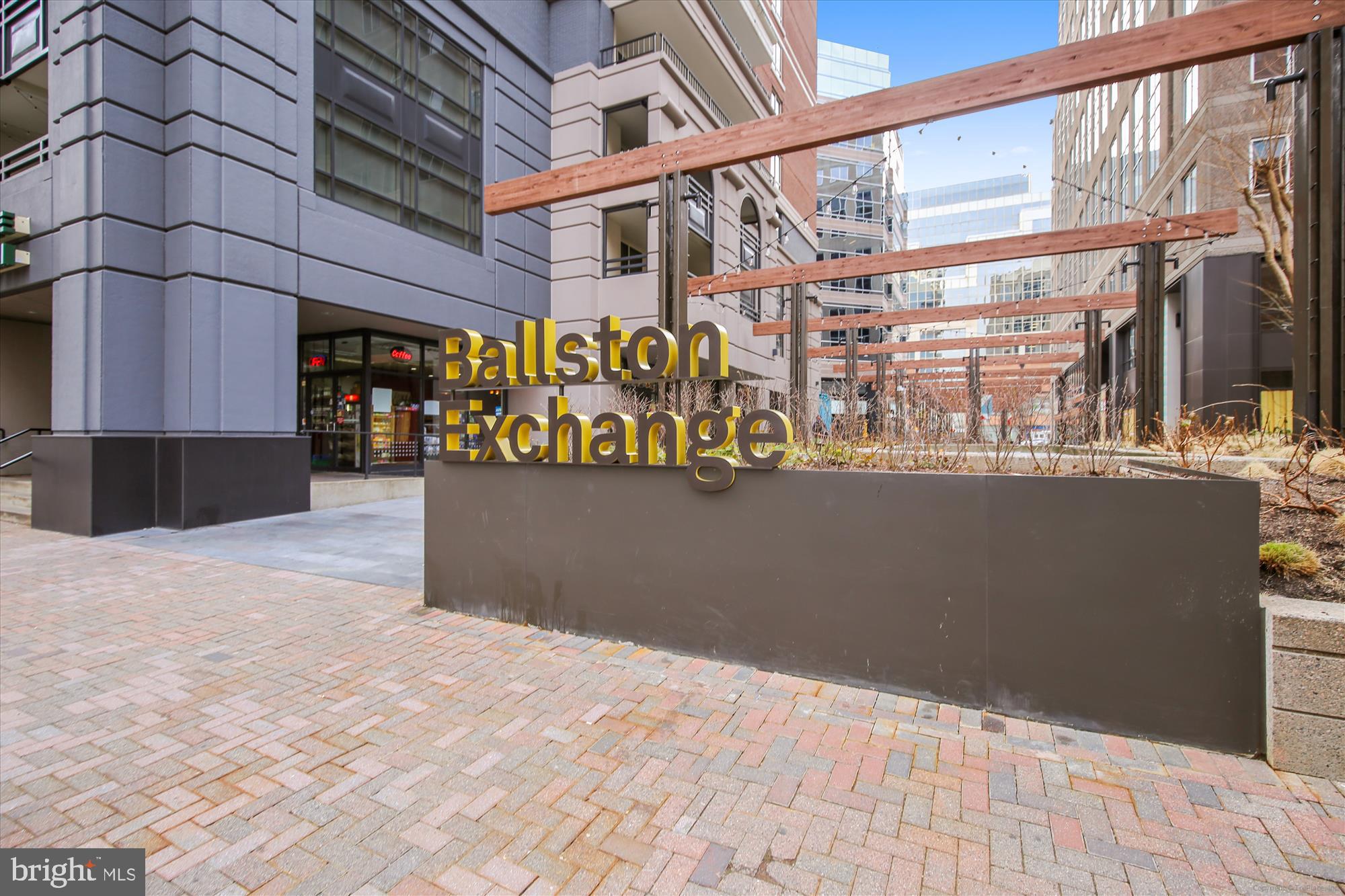 Real estate listing preview #67