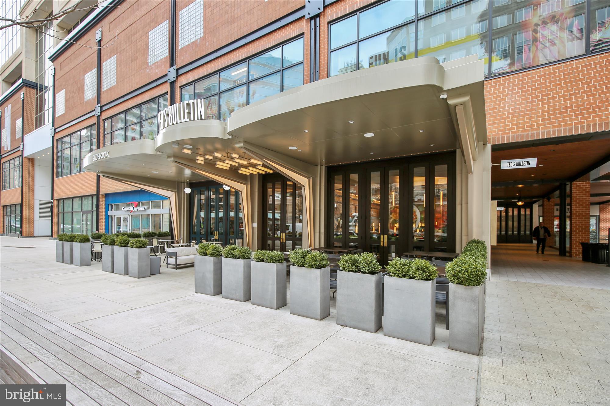 Real estate listing preview #72