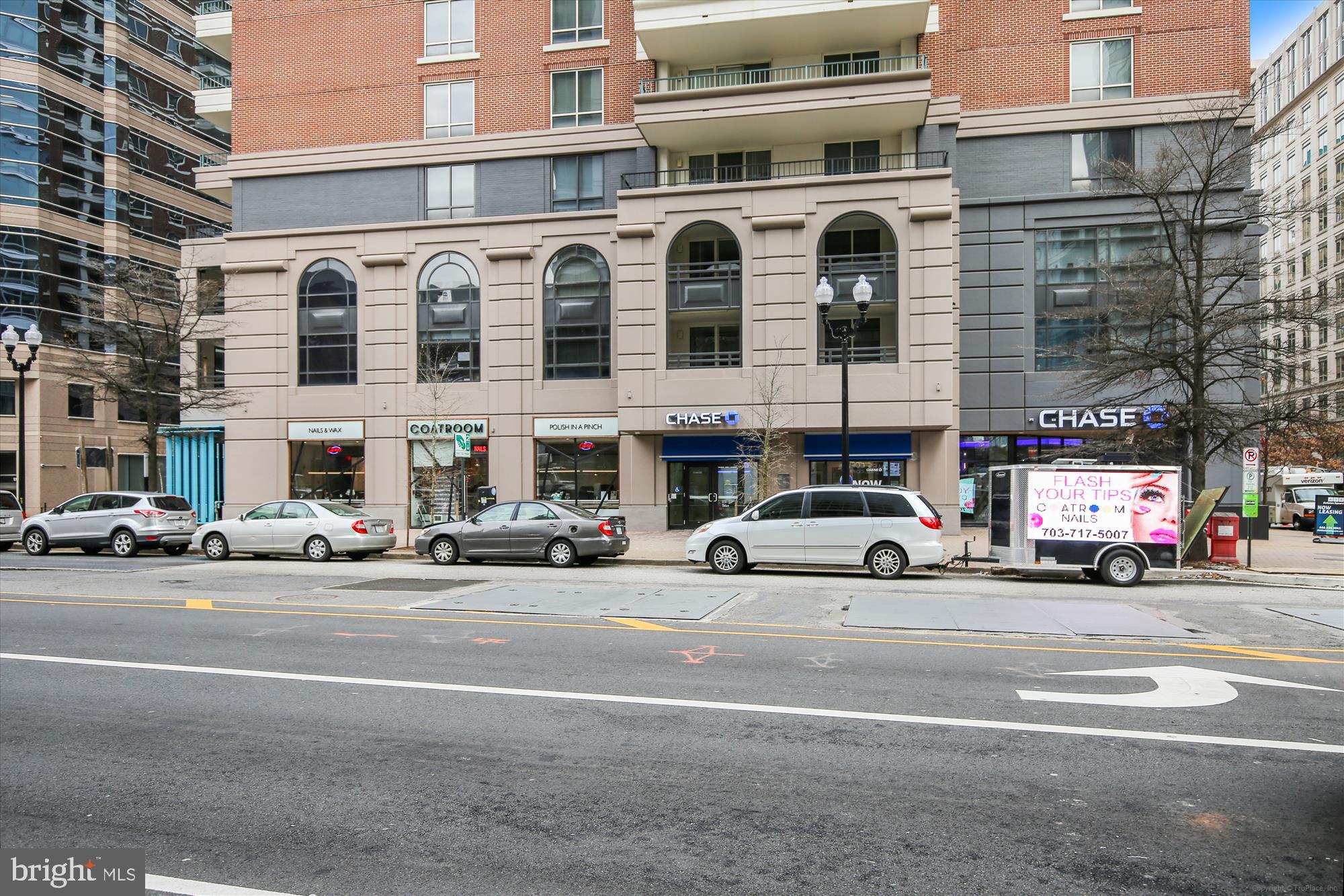 Real estate listing preview #73