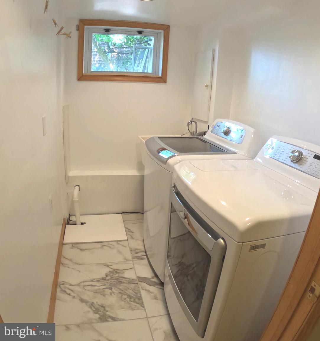 Real estate listing preview #34