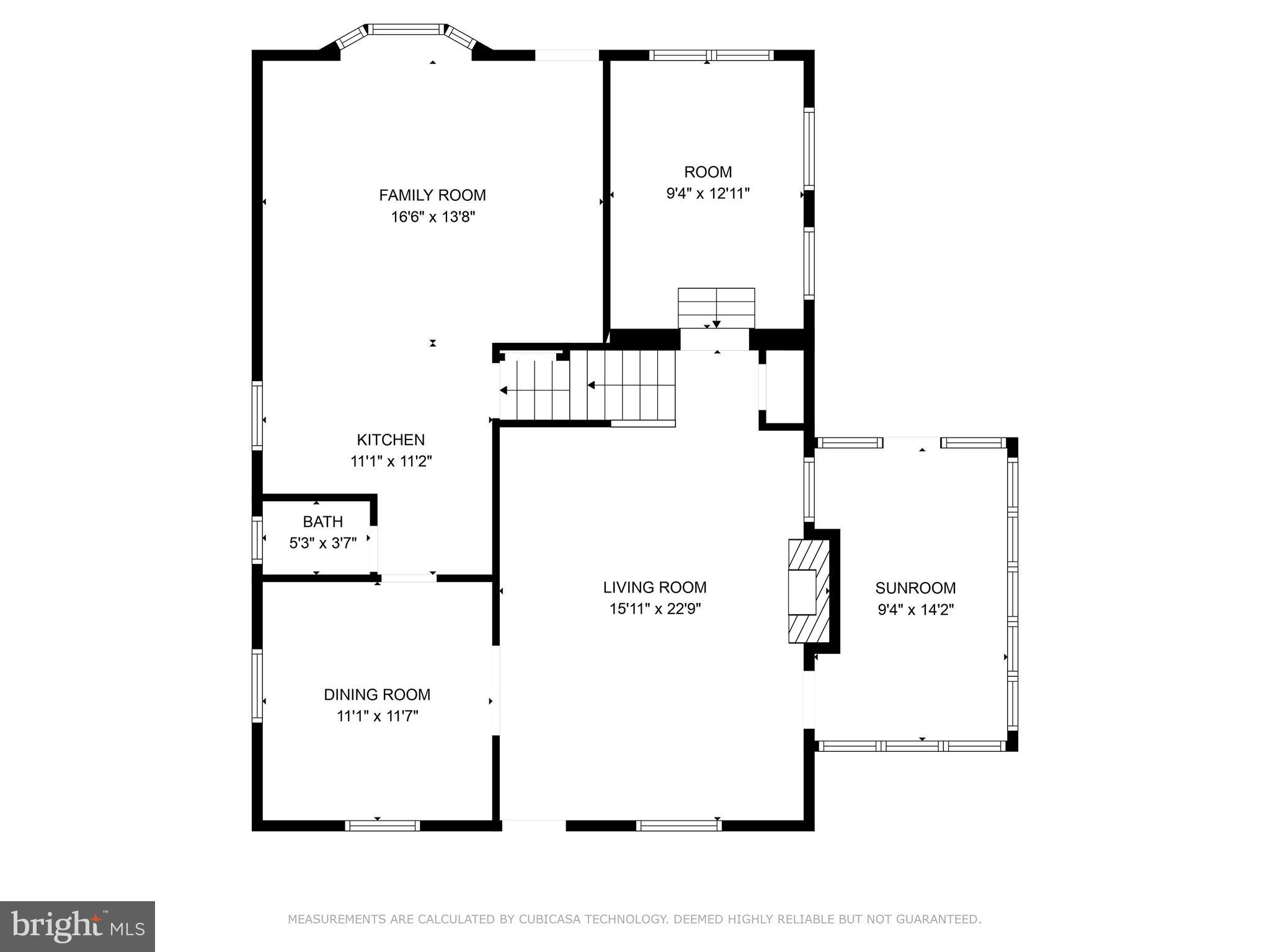 Real estate listing preview #35