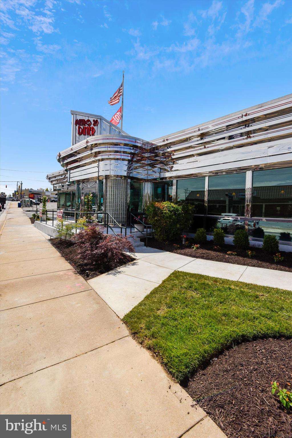 Real estate listing preview #75