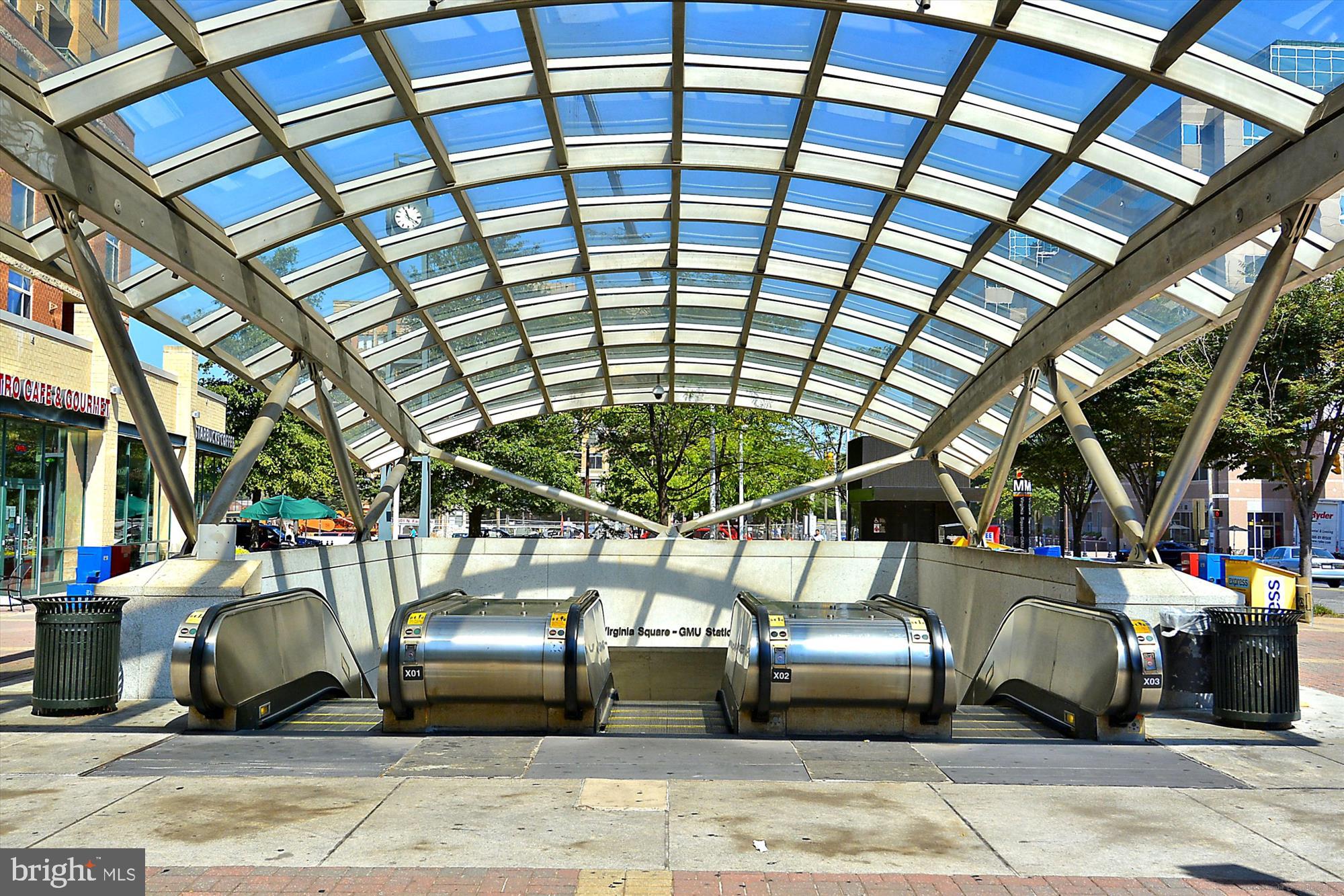 Real estate listing preview #78