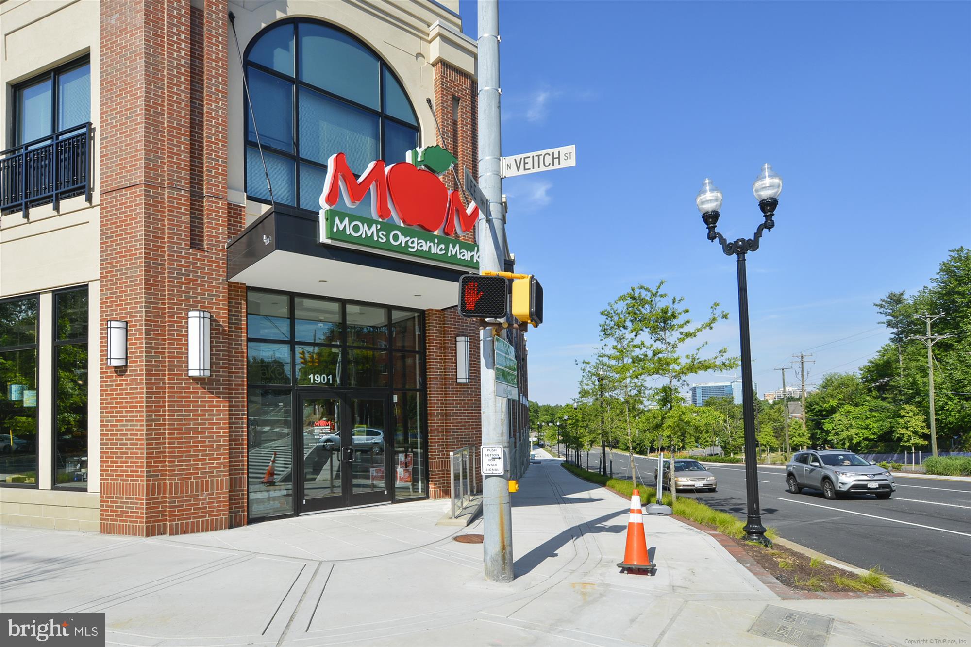 Real estate listing preview #81