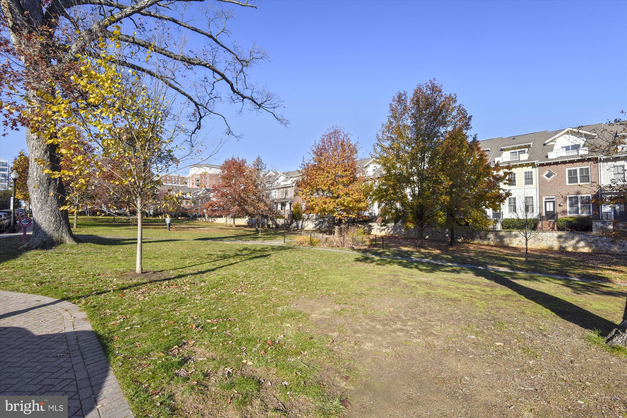 Real estate listing preview #88