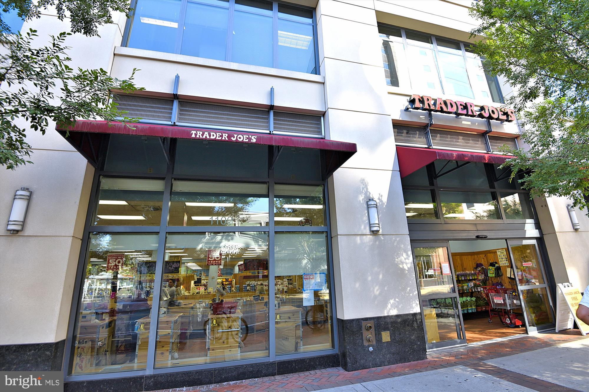 Real estate listing preview #90