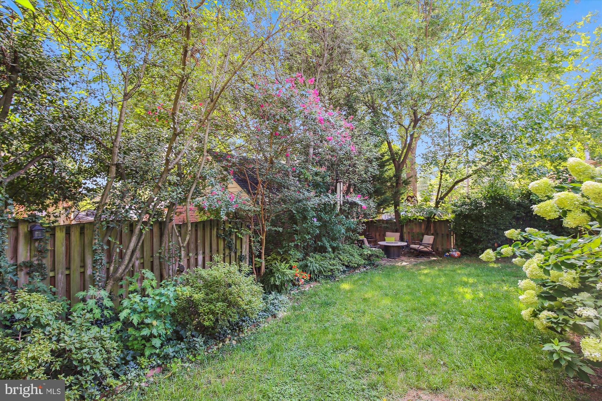 Real estate listing preview #7