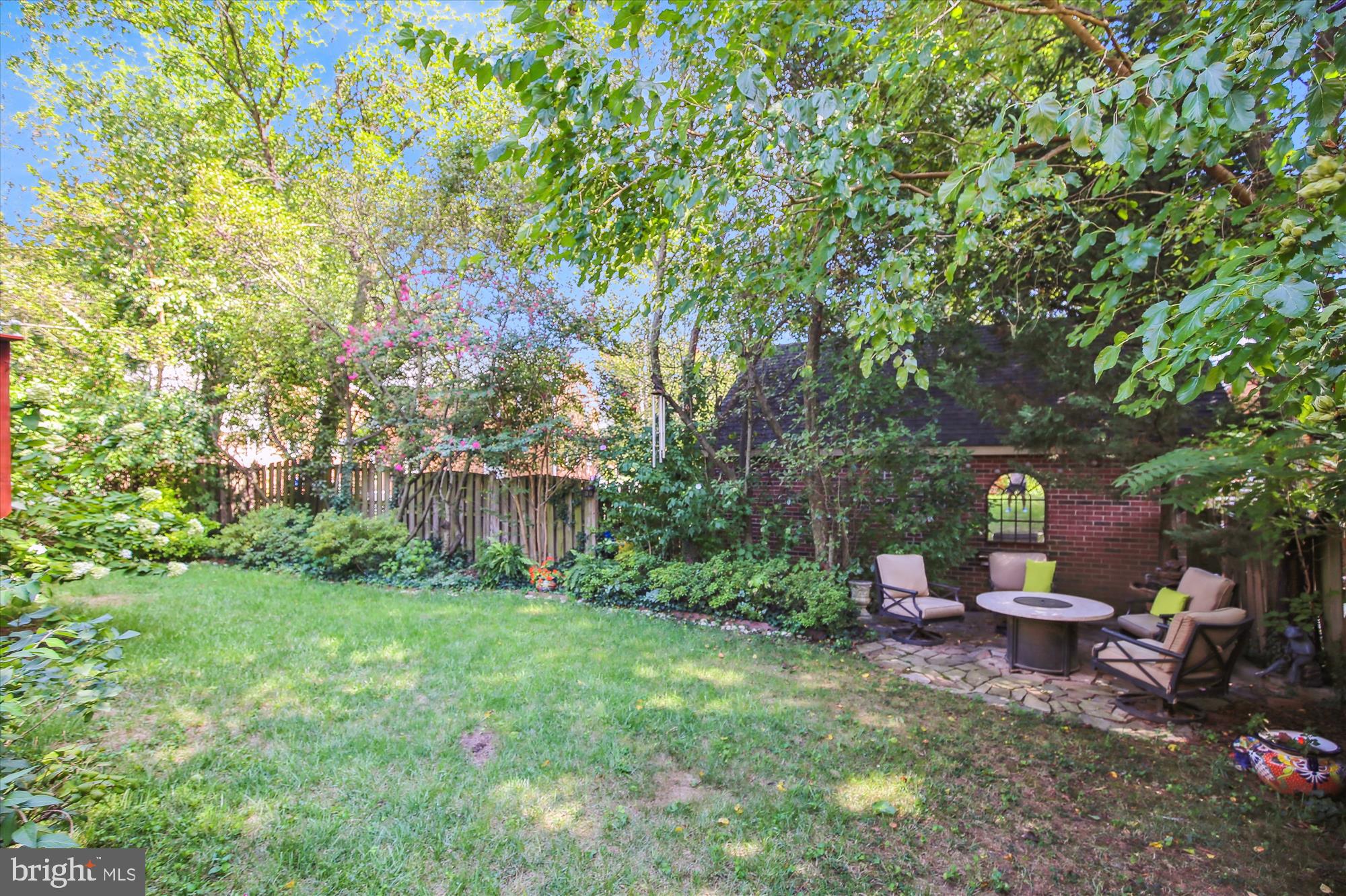 Real estate listing preview #6