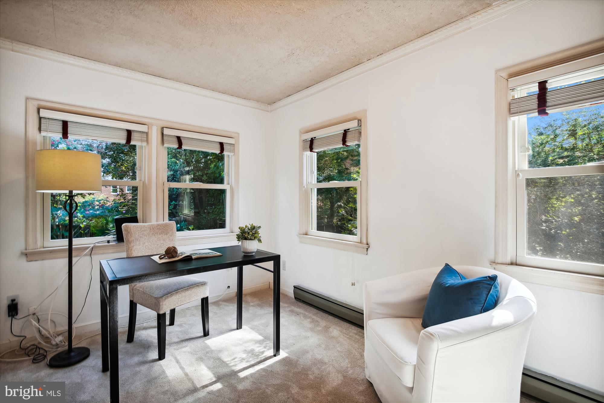 Real estate listing preview #18