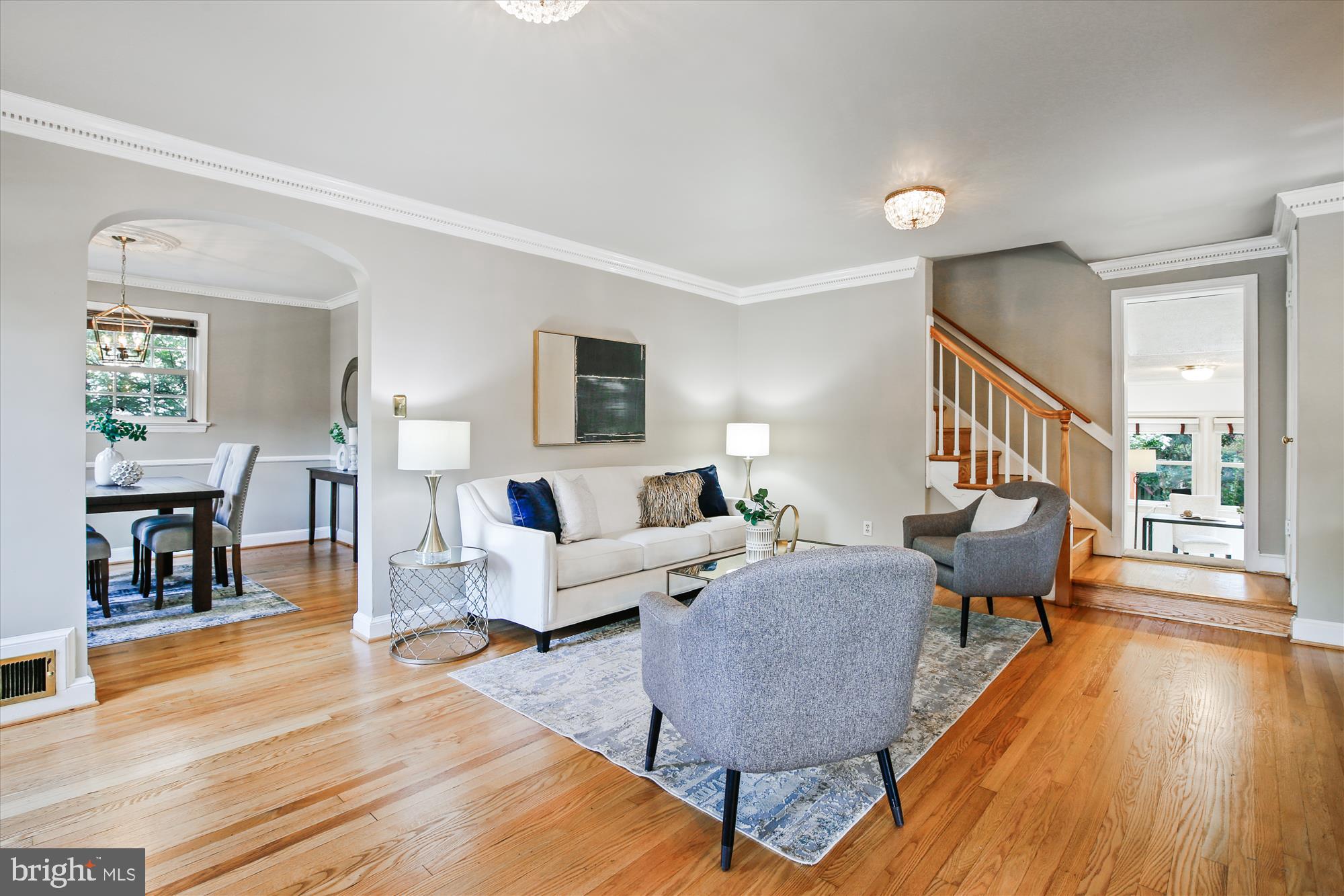 Real estate listing preview #10