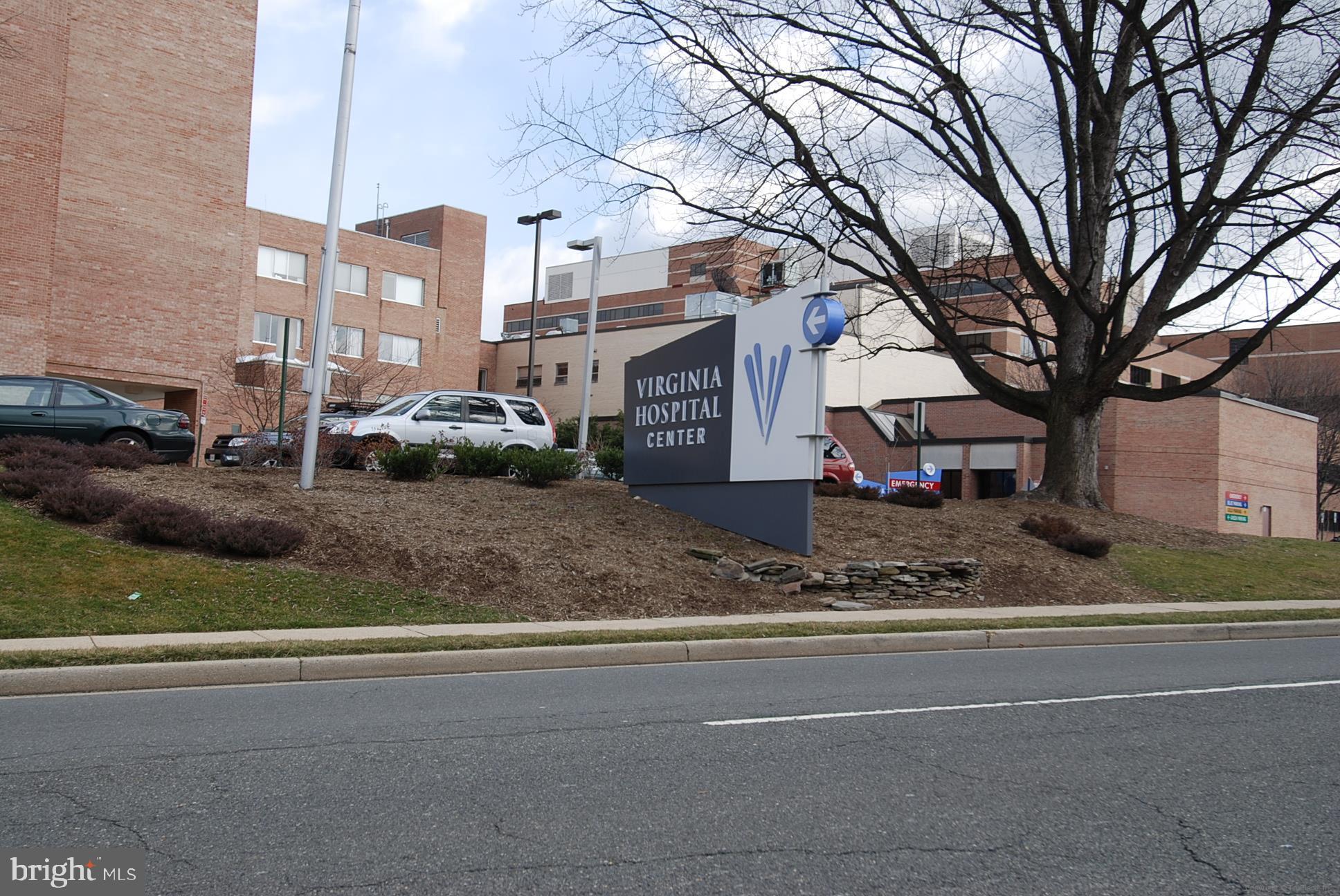 Real estate listing preview #42