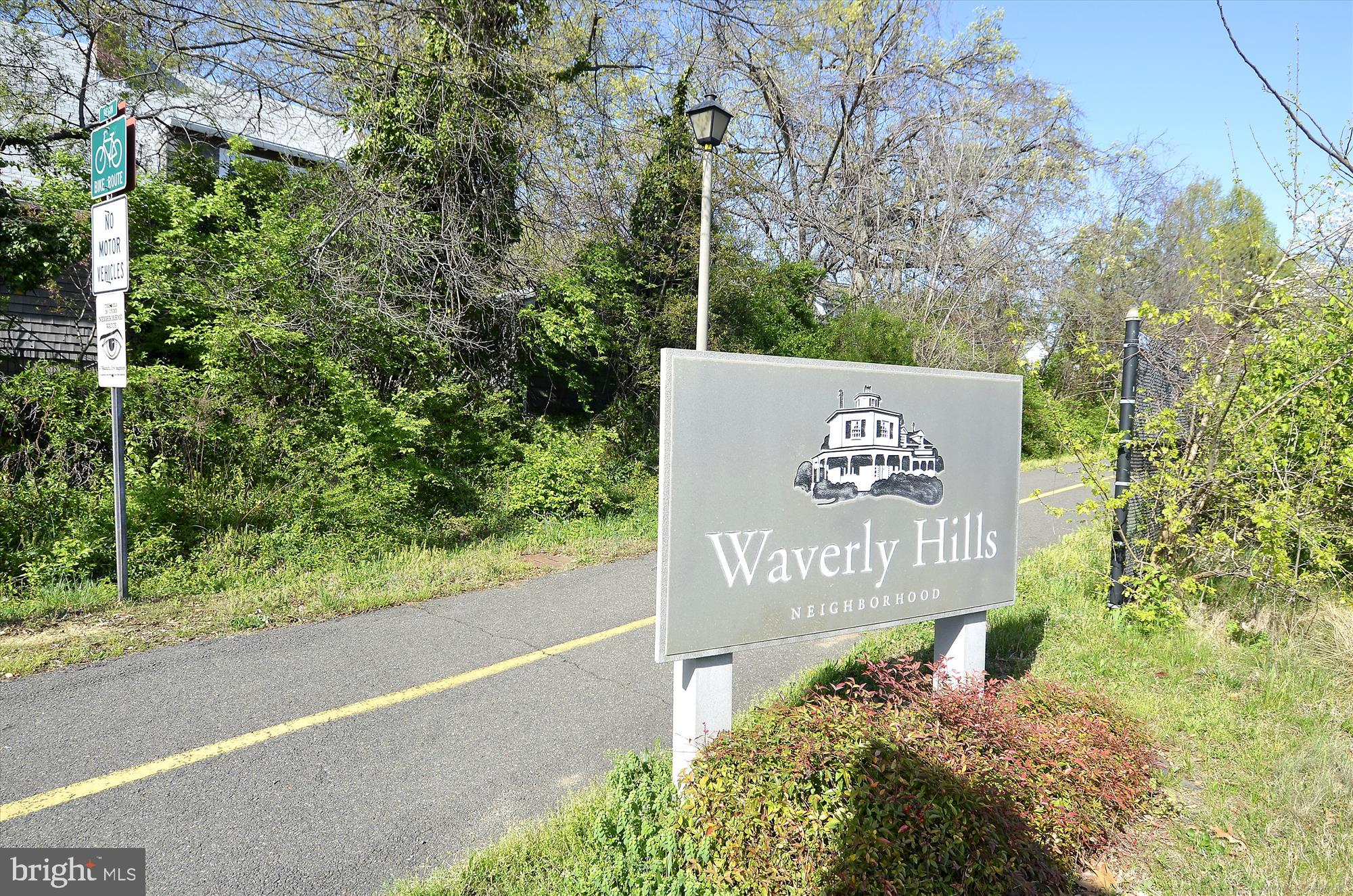 Real estate listing preview #44