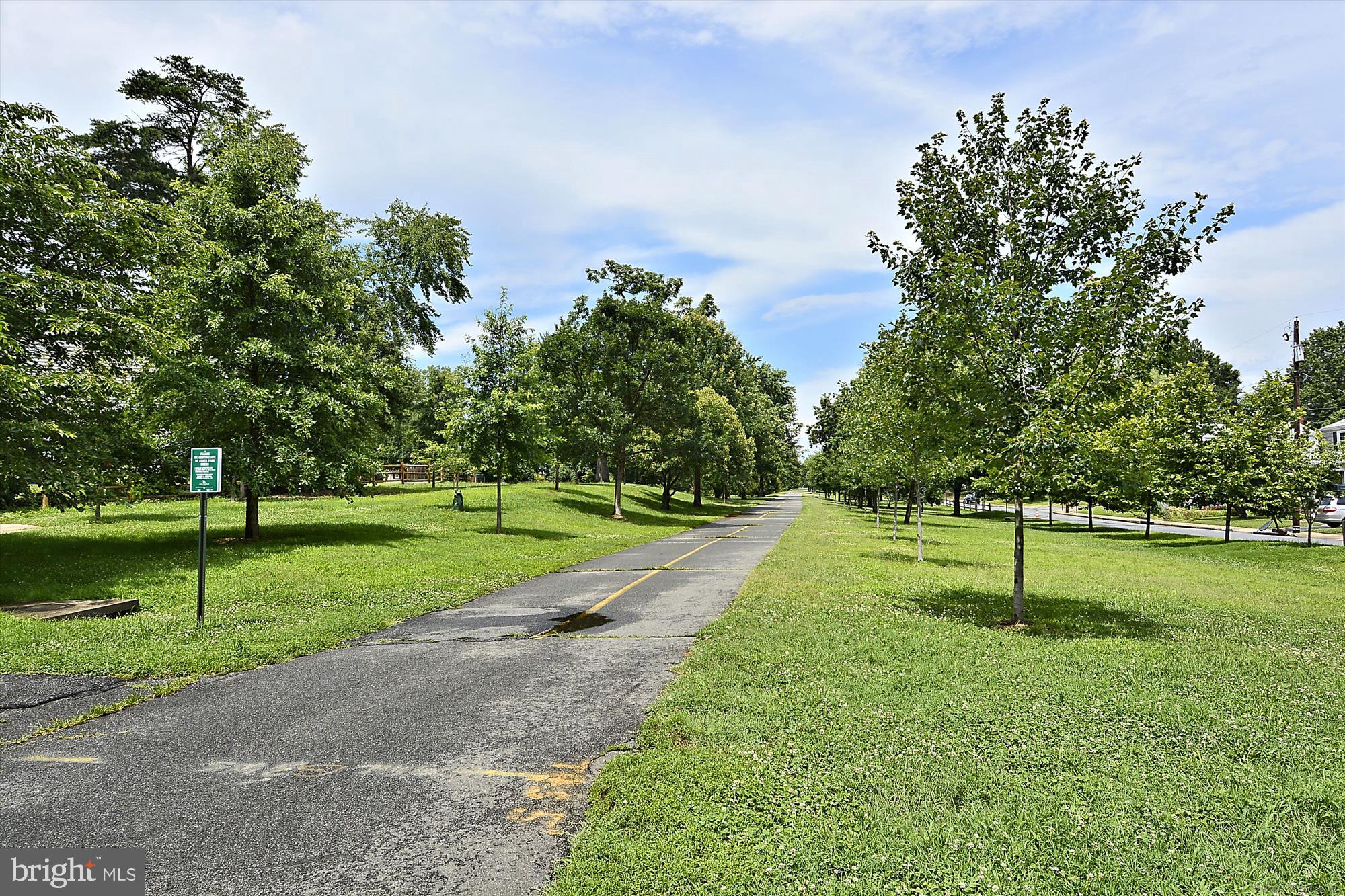 Real estate listing preview #45